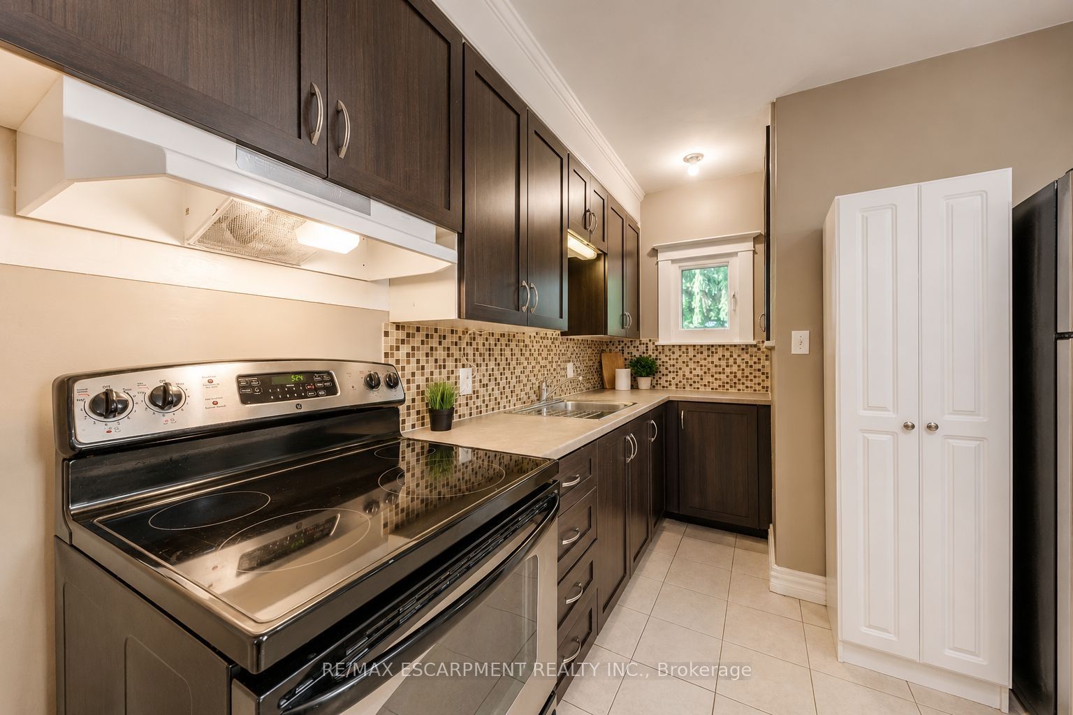 Listing 220471 Image