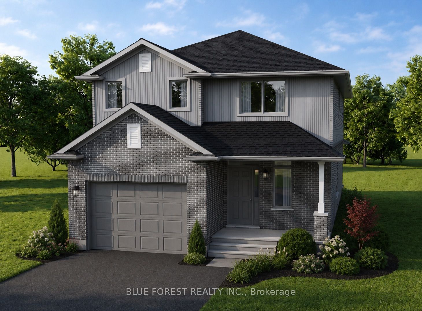Listing 219245 Image