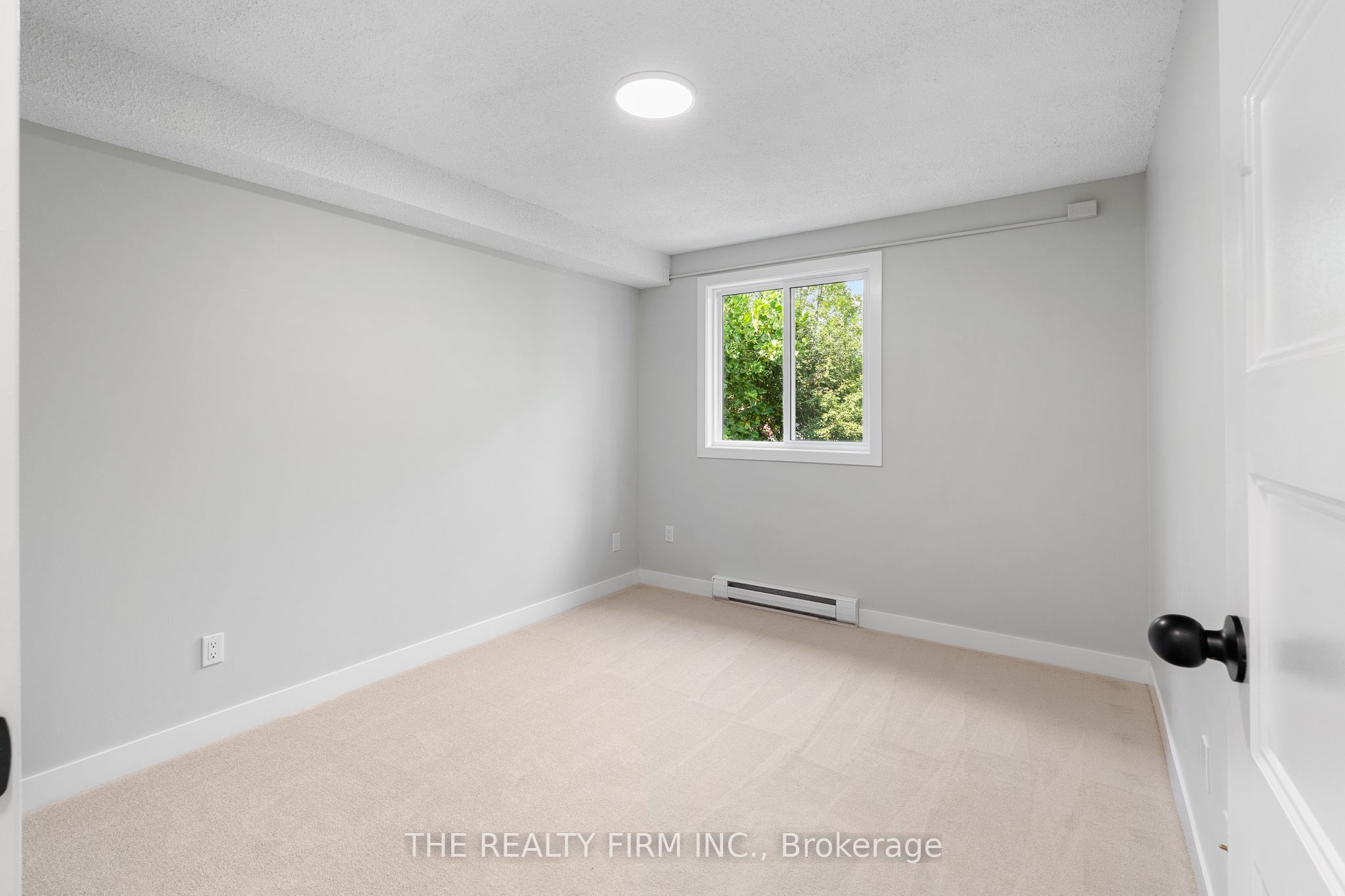 Listing 219889 Image