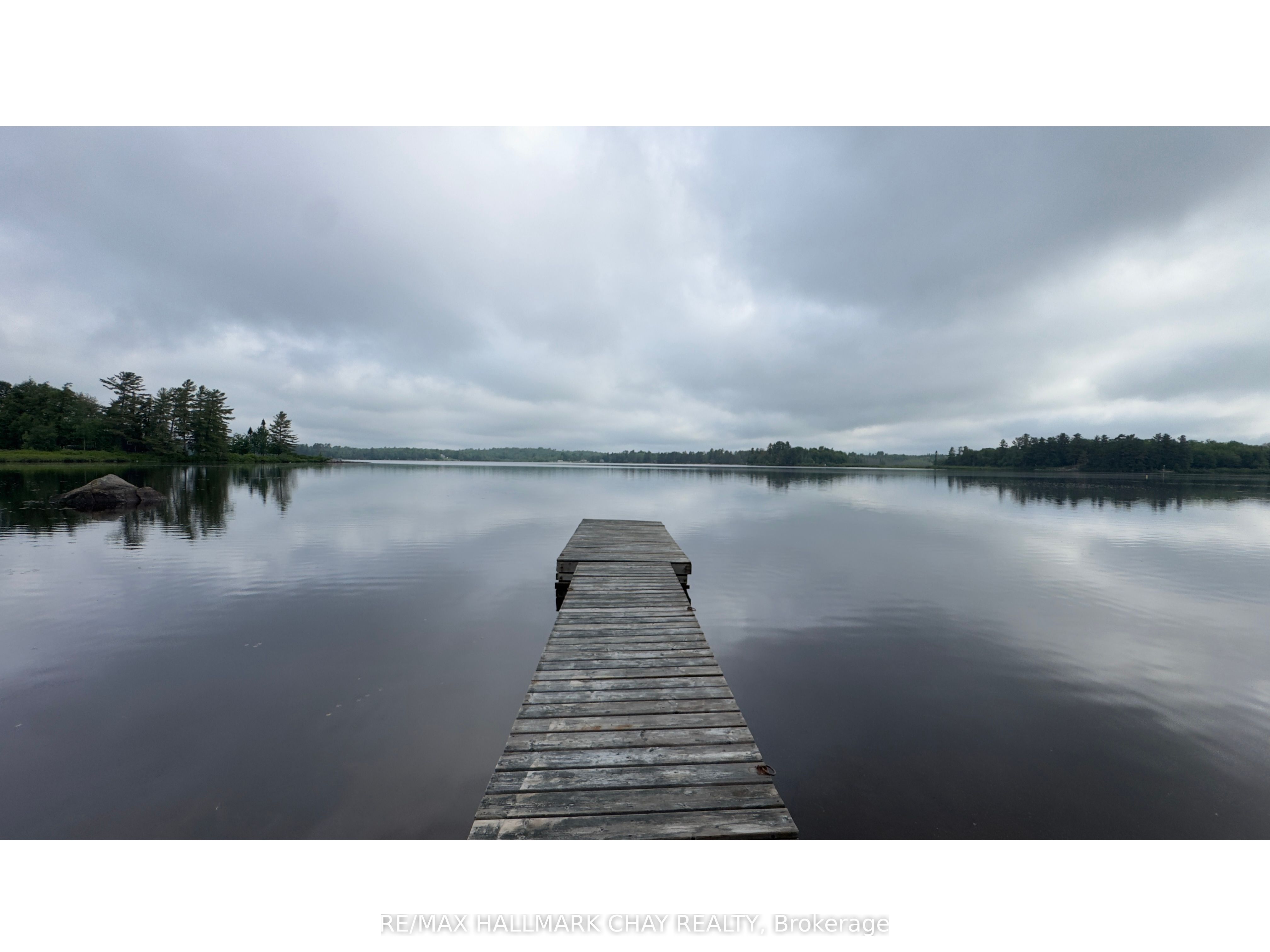 Listing 222204 Image