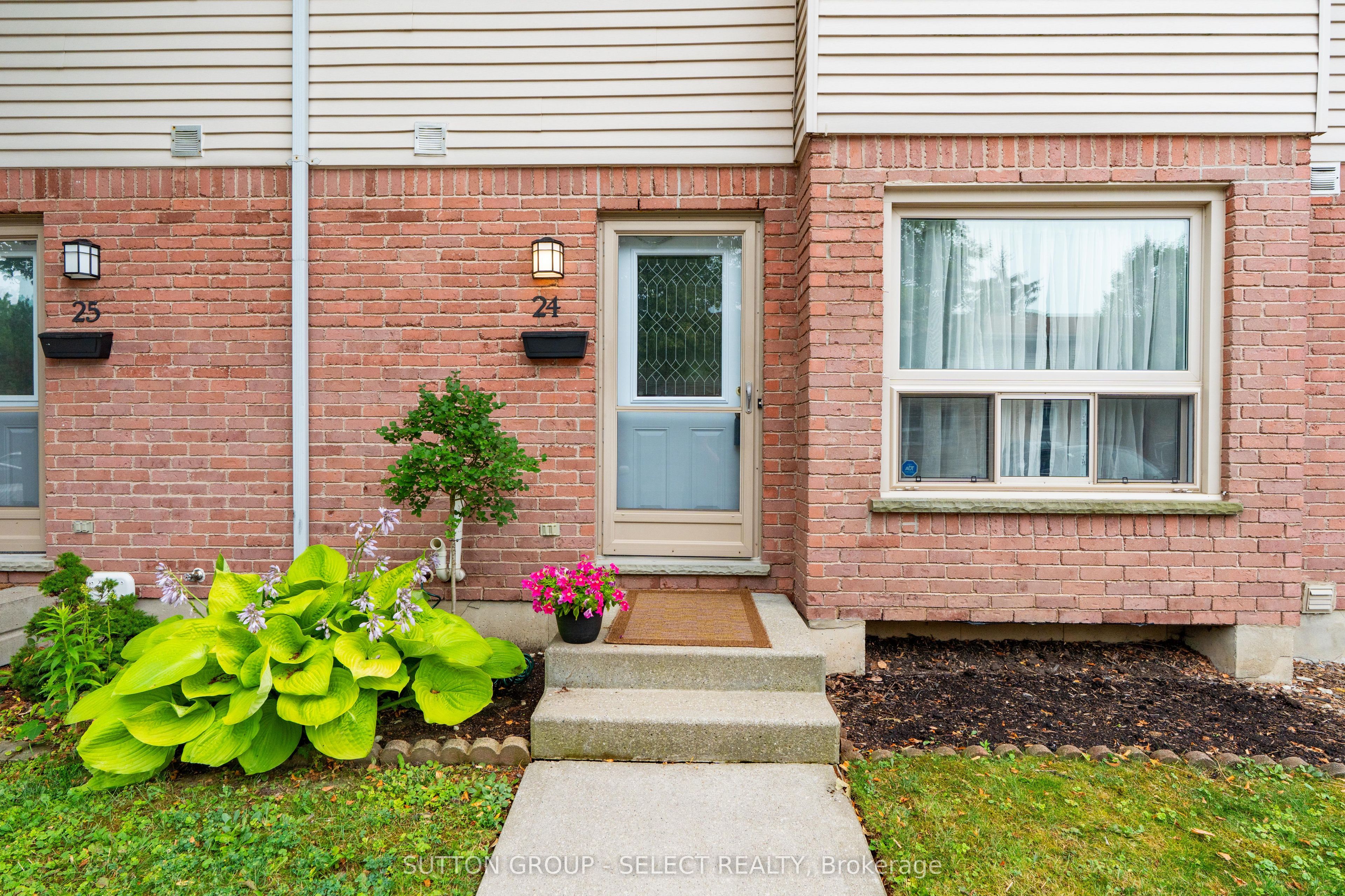 Listing 221621 Image