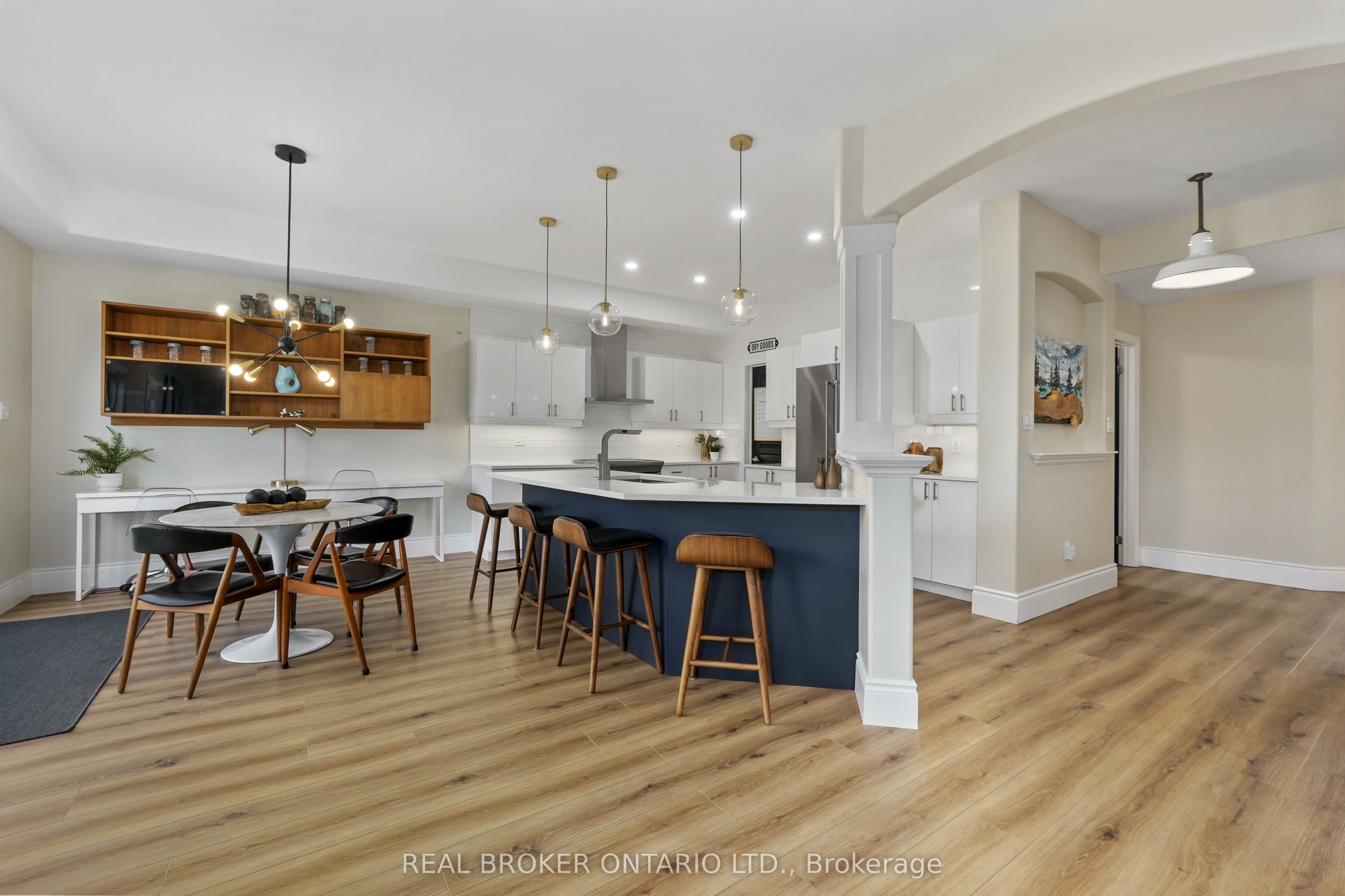 Listing 234313 Image
