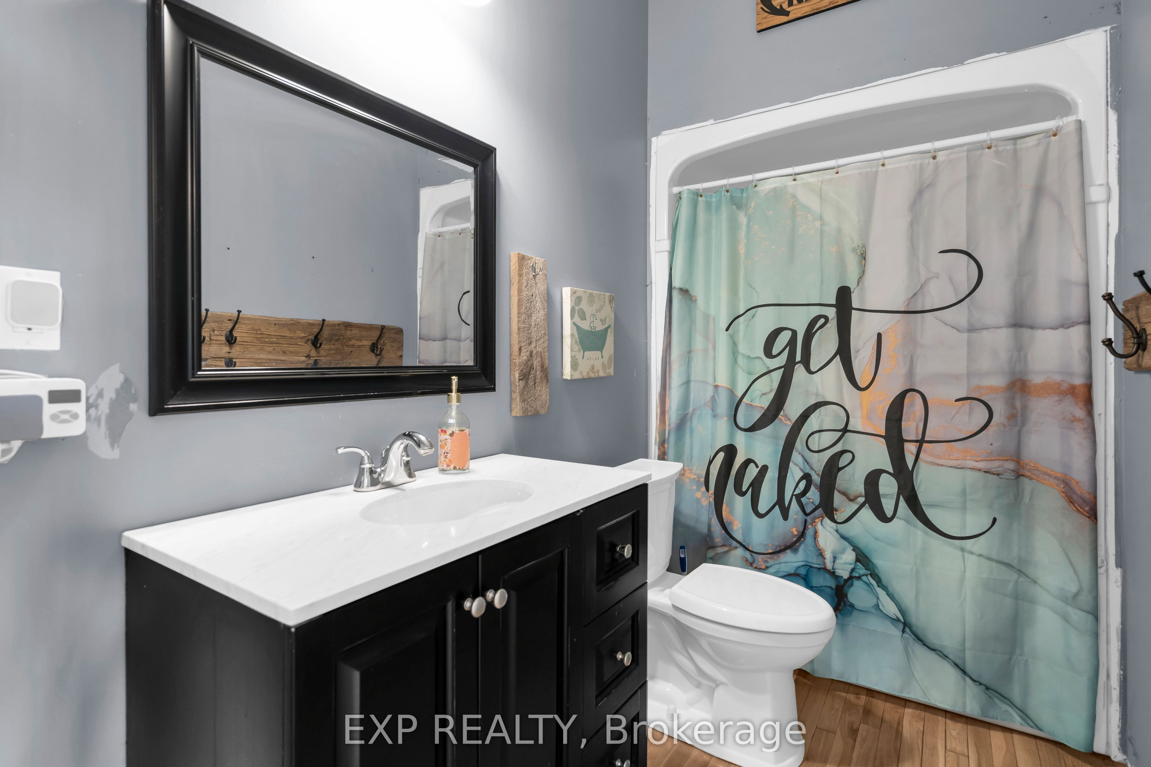 Listing 217233 Image