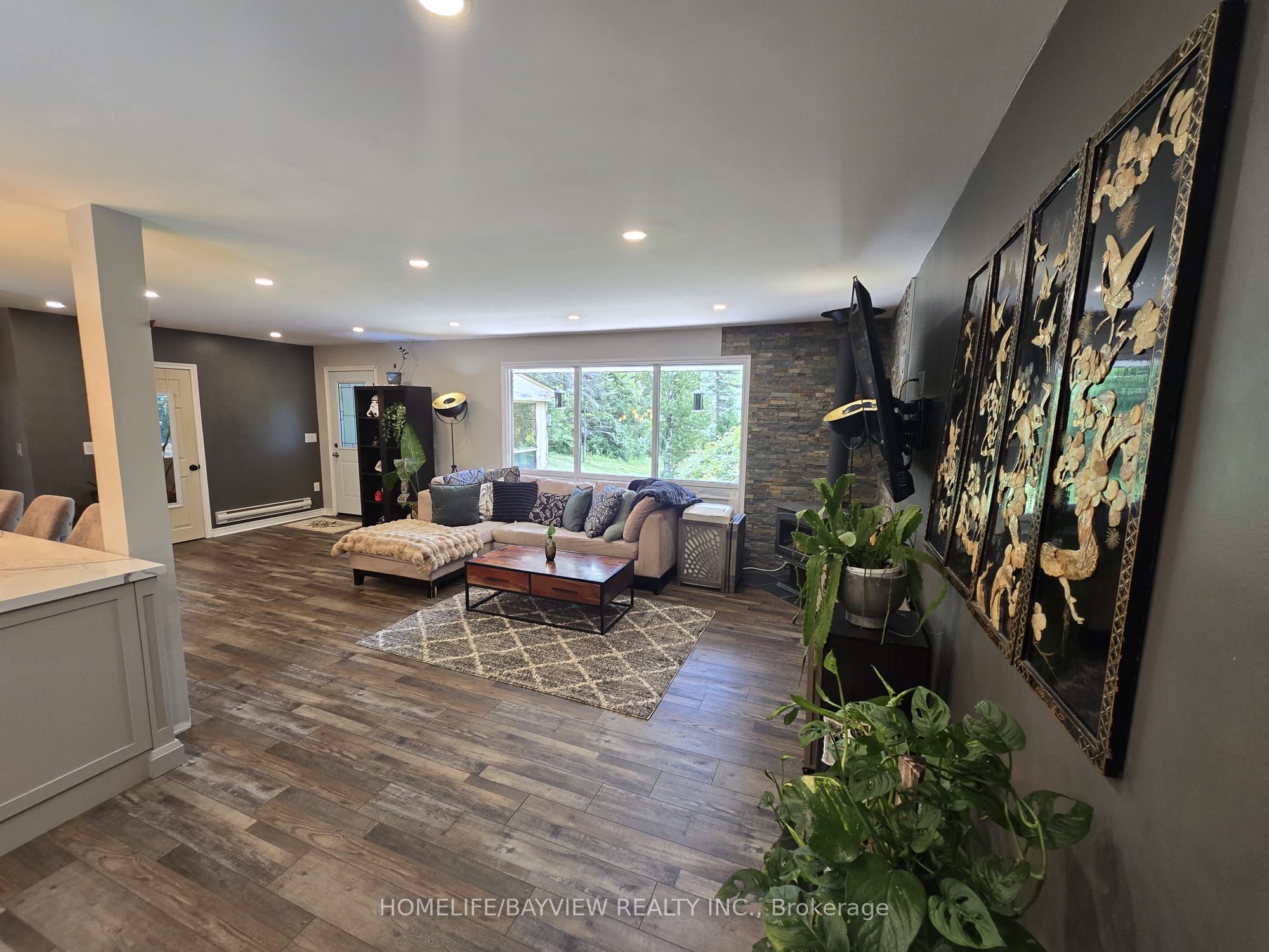Listing 243987 Image