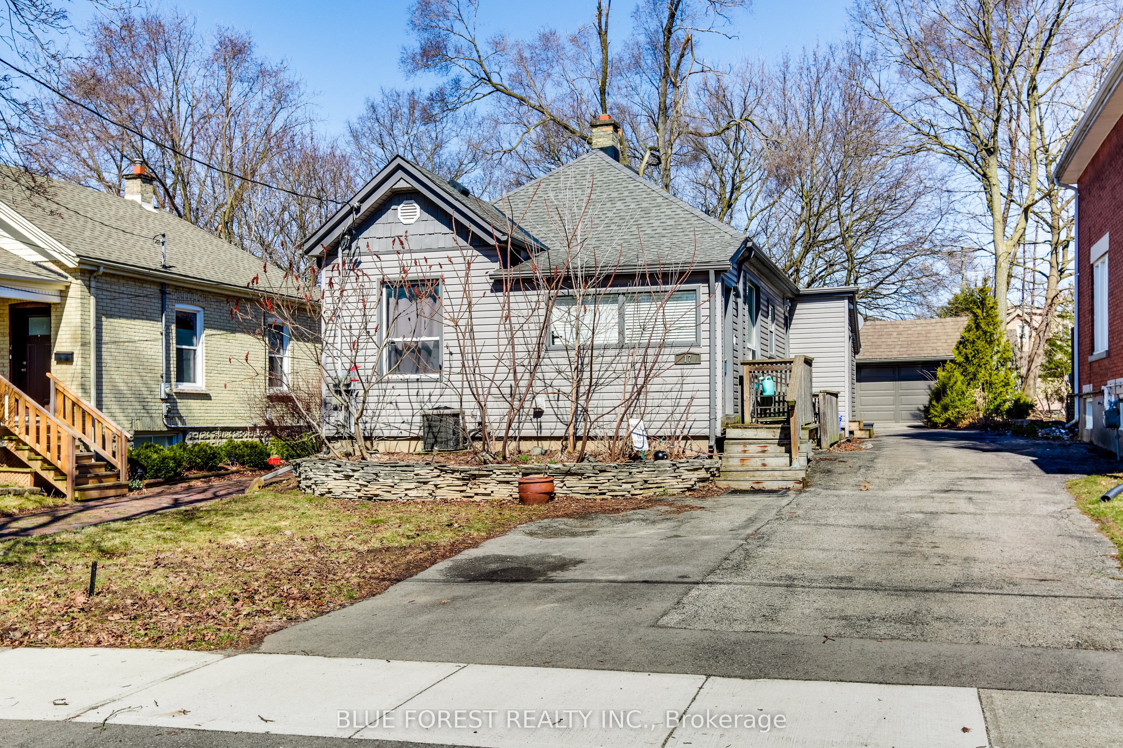 Listing 219870 Image