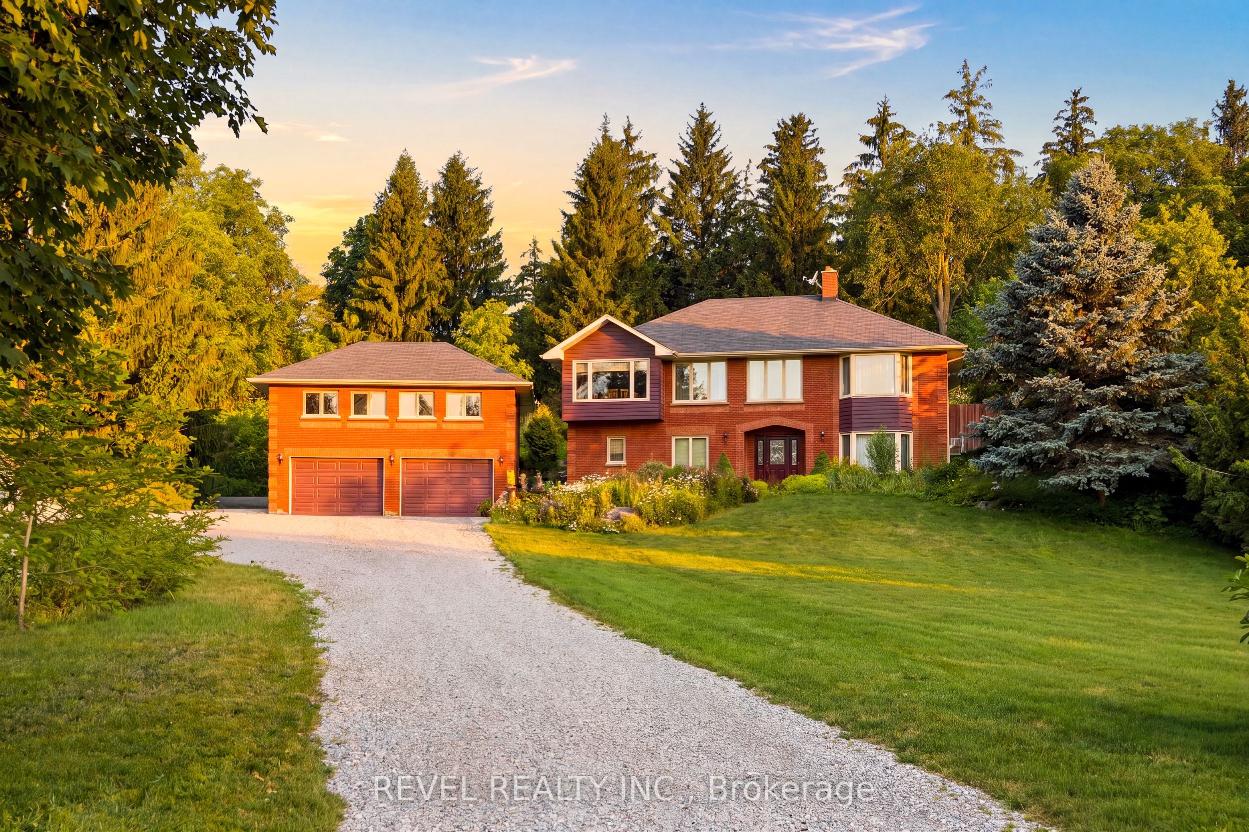 Listing 222818 Image