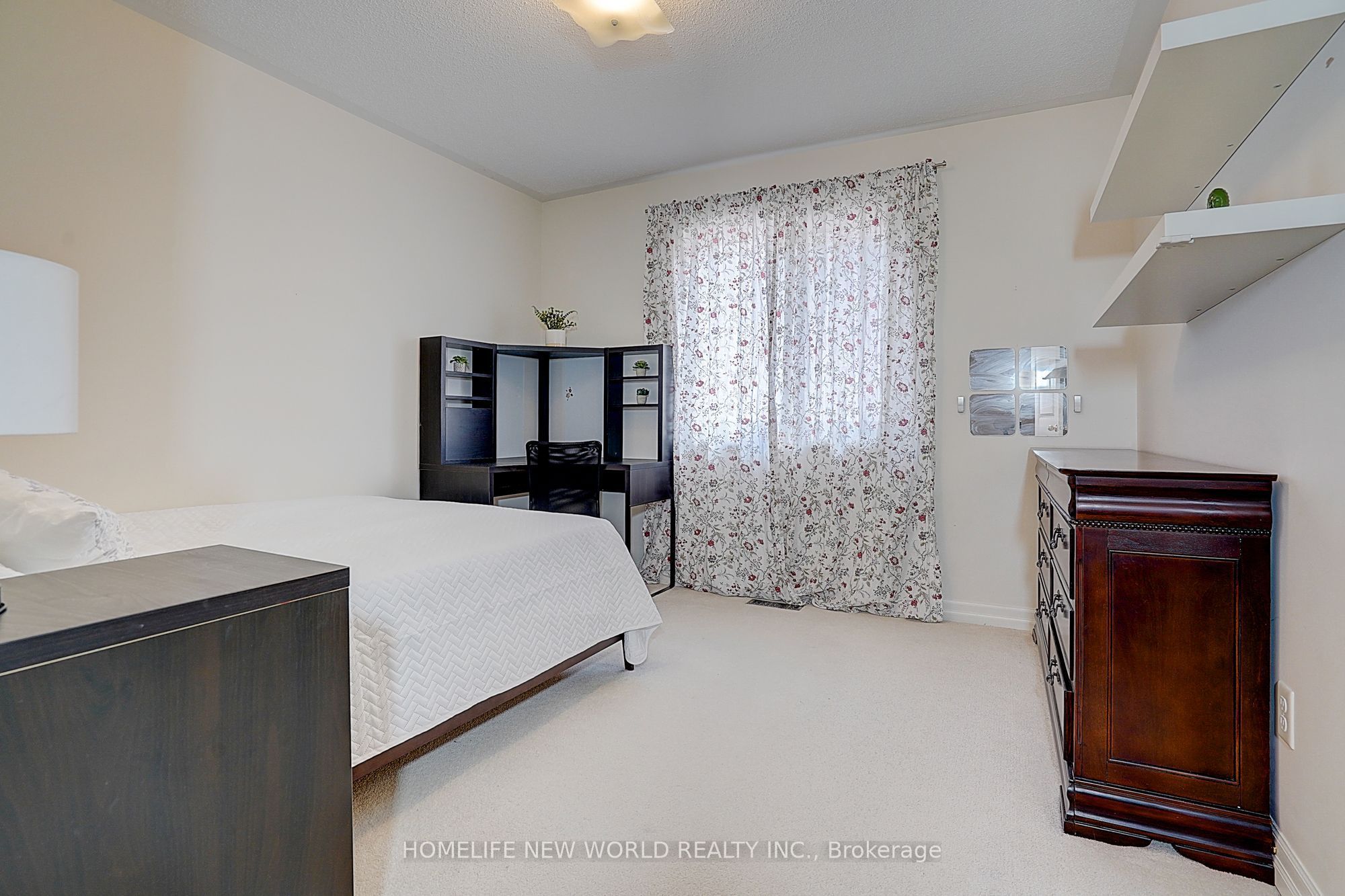 Listing 219162 Image
