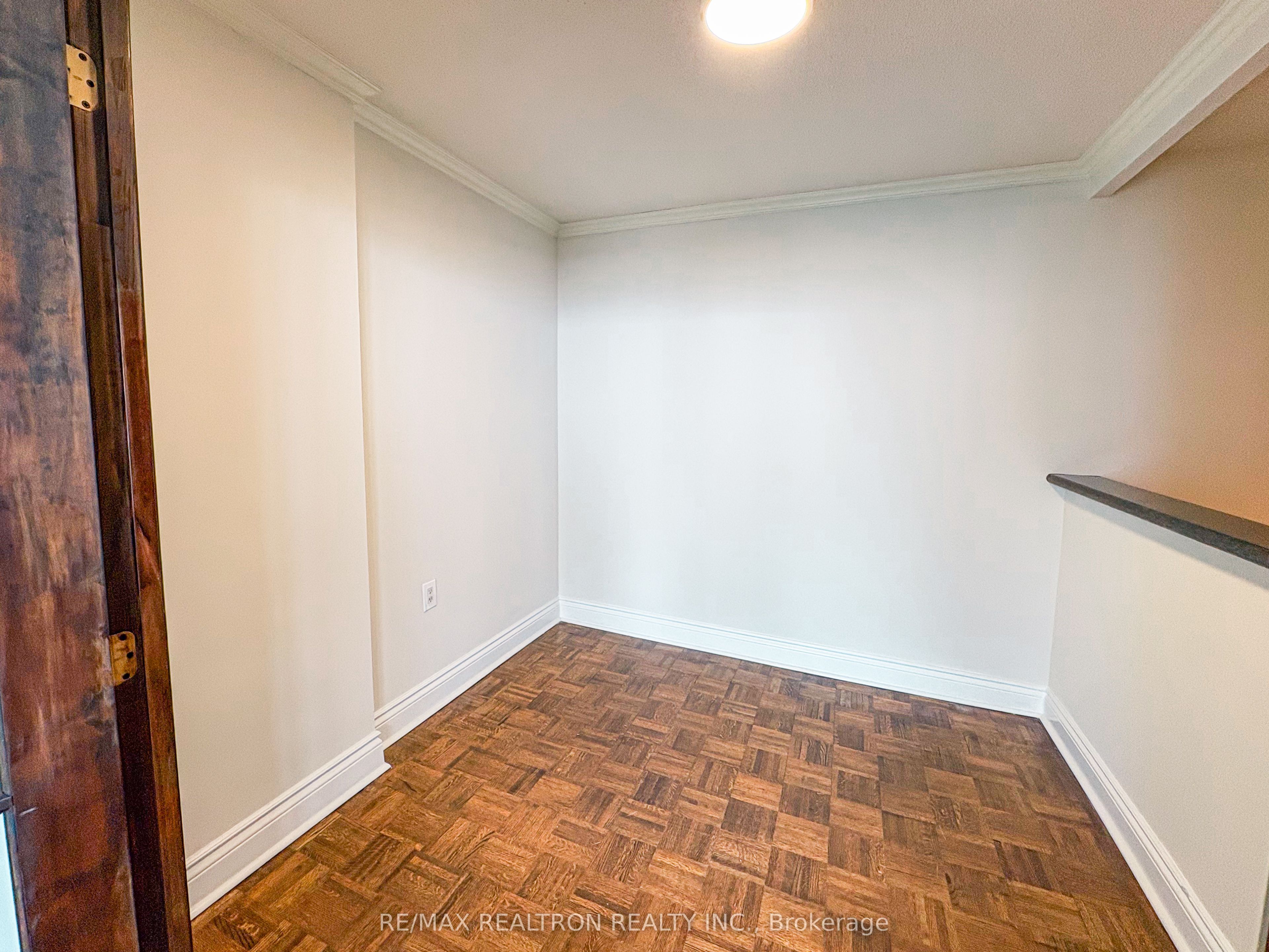 Listing 221692 Image
