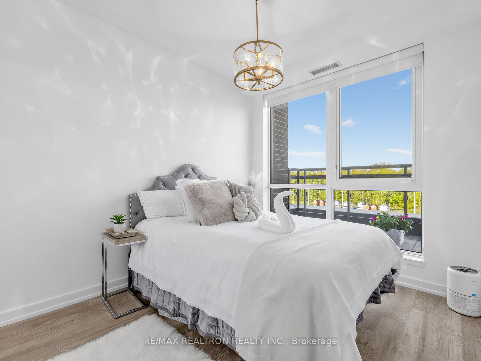 Listing 217129 Image