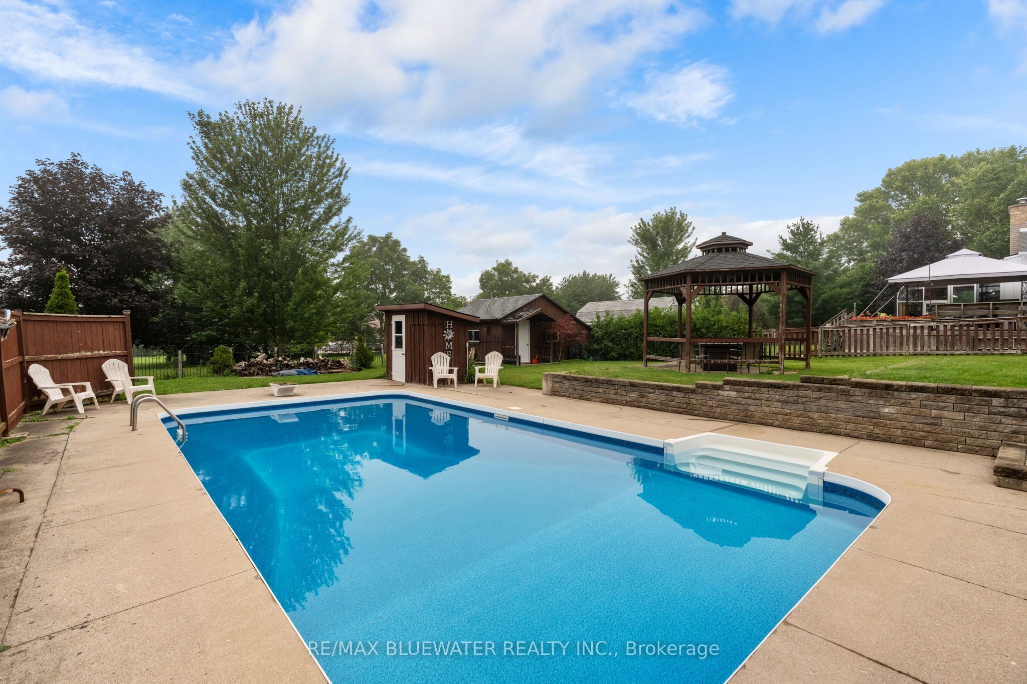 Listing 222256 Image