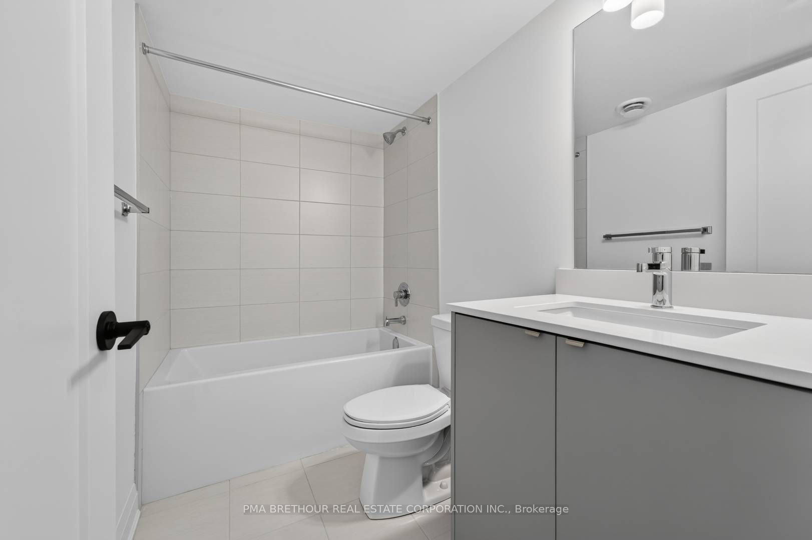 Listing 222892 Image