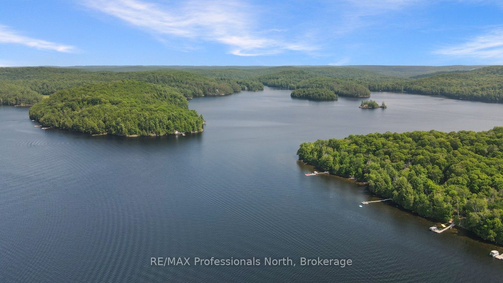 Listing 224944 Image
