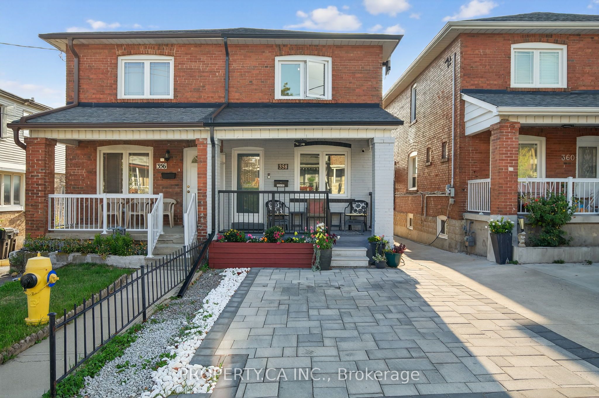 Listing 216376 Image