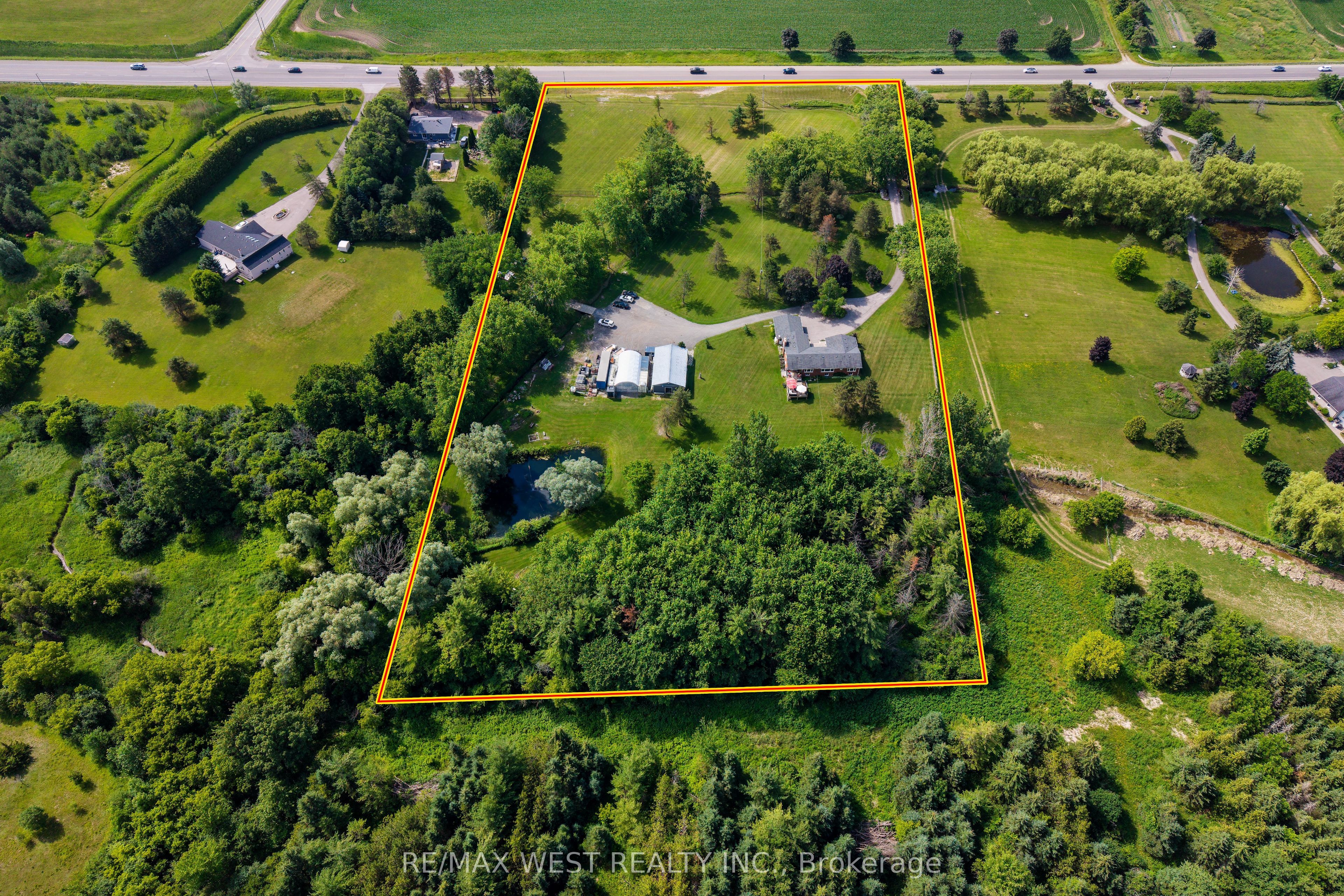 Listing 216331 Image