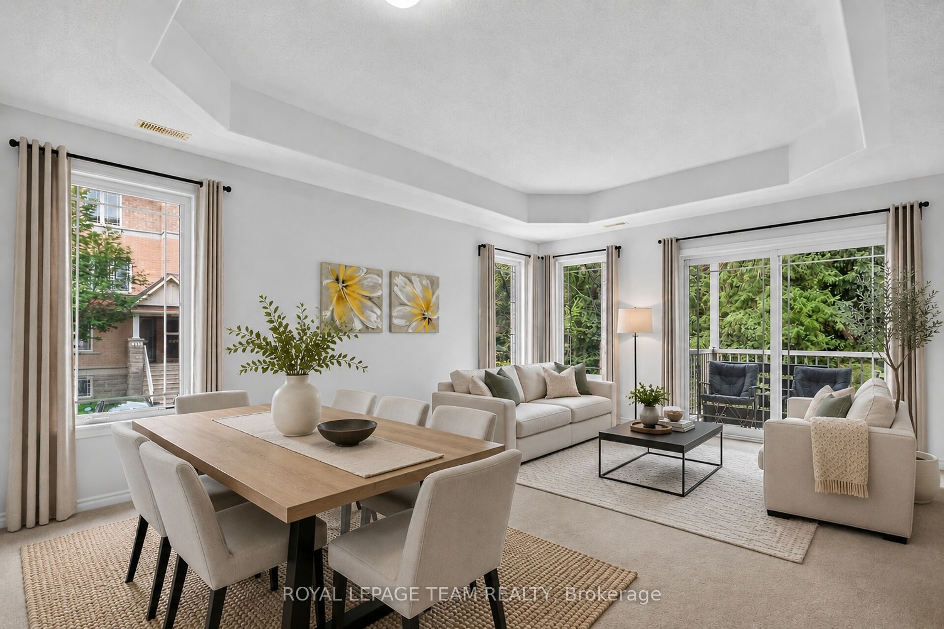 Listing 220003 Image