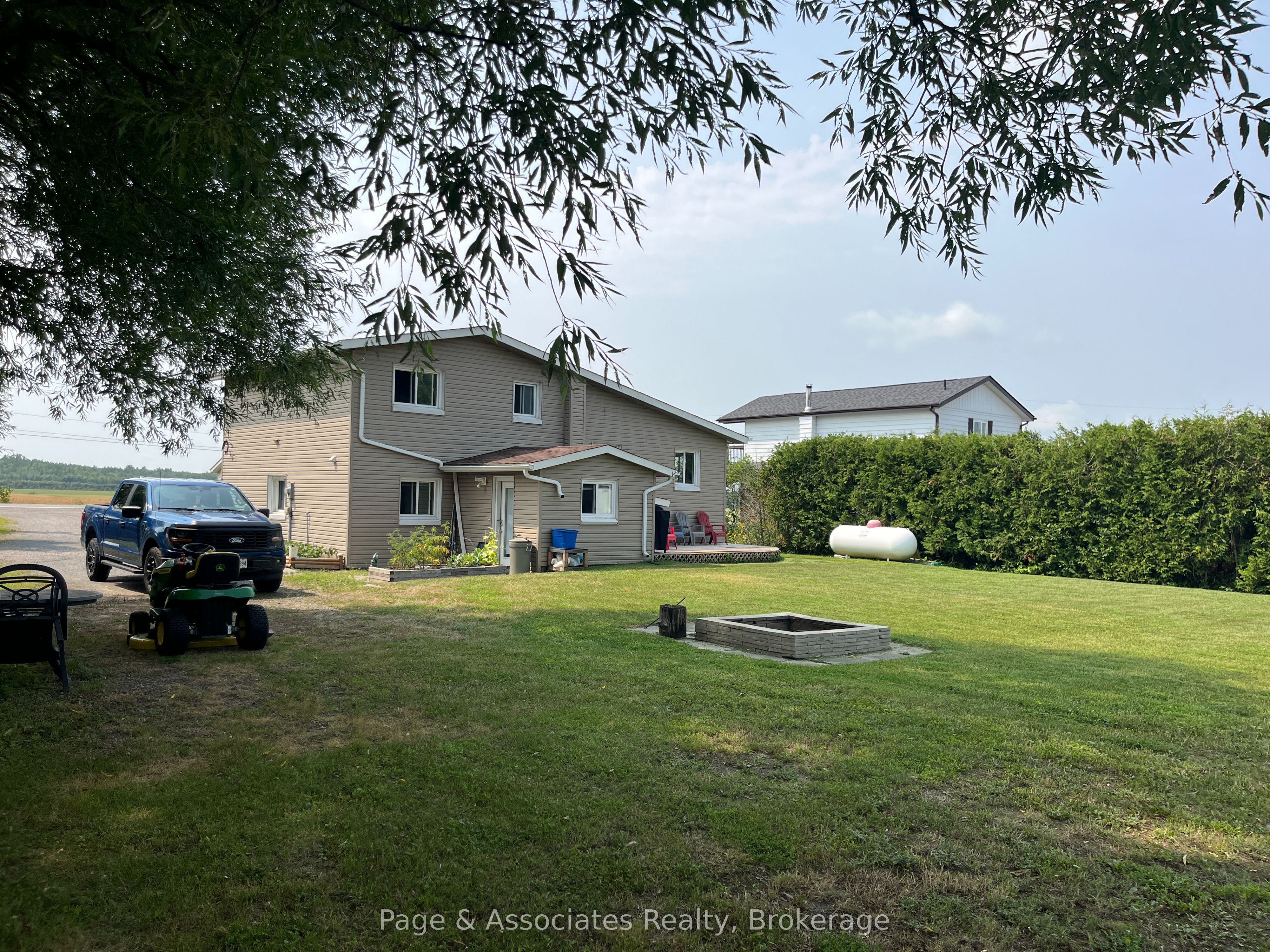 Listing 225562 Image