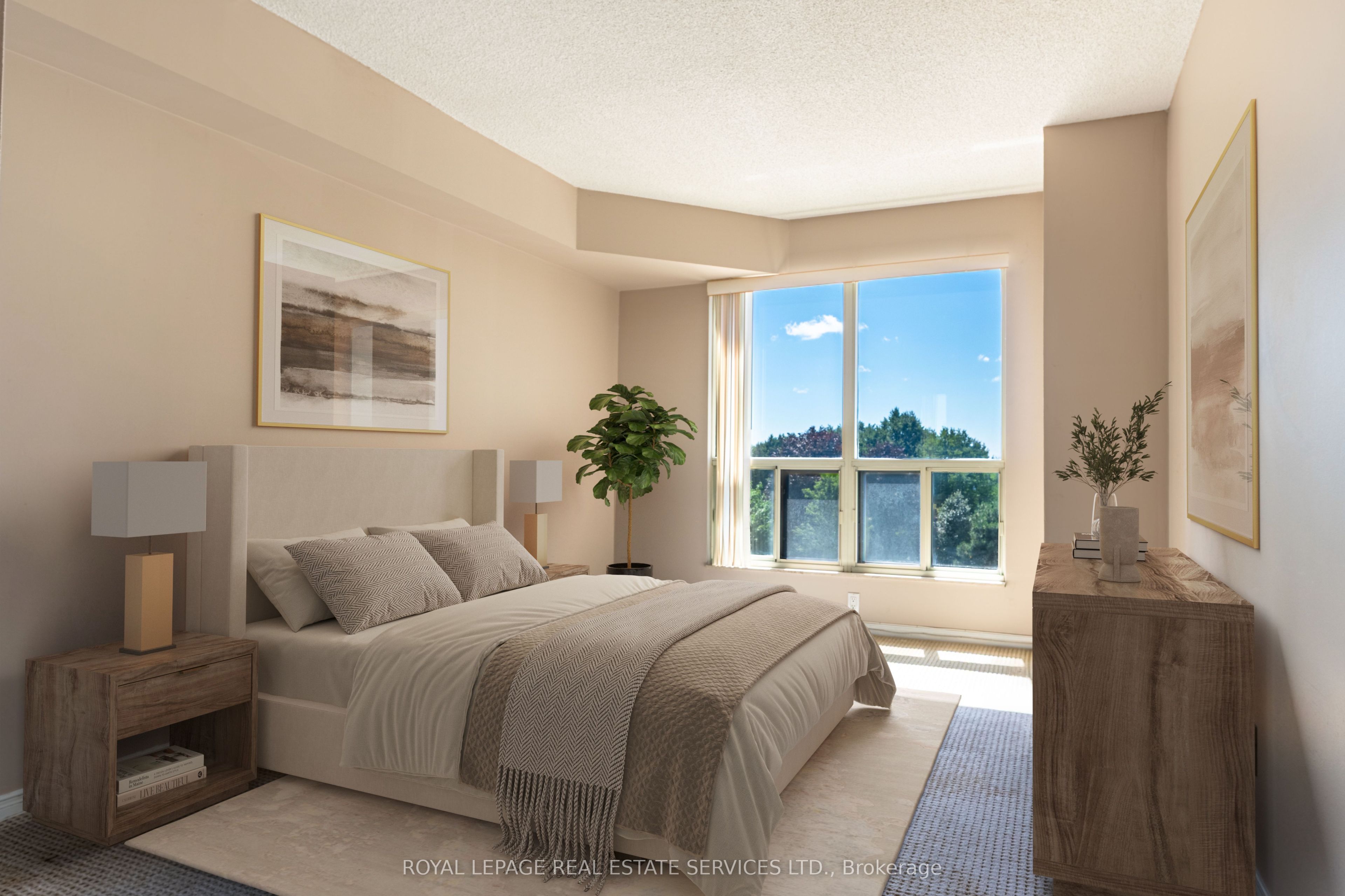 Listing 232385 Image