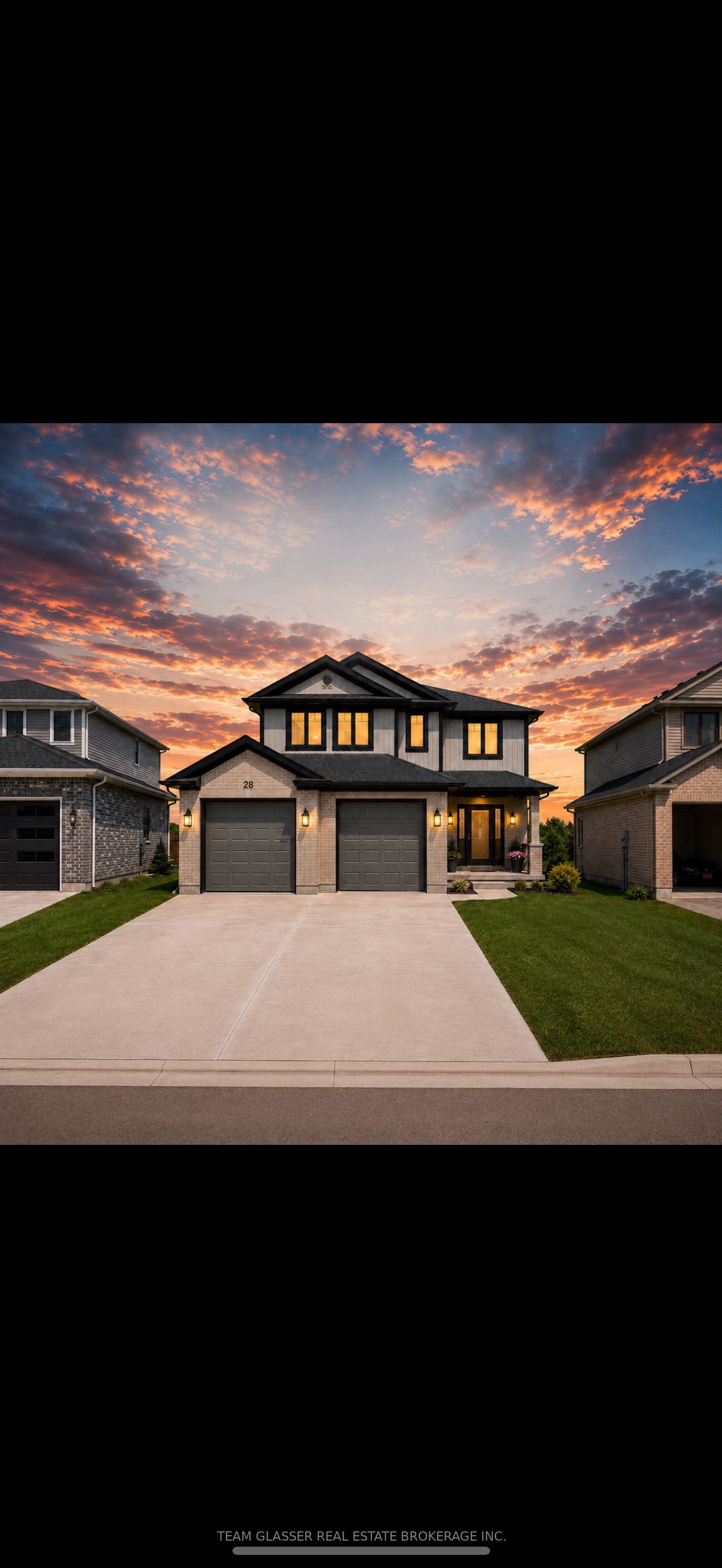 Listing 238315 Image
