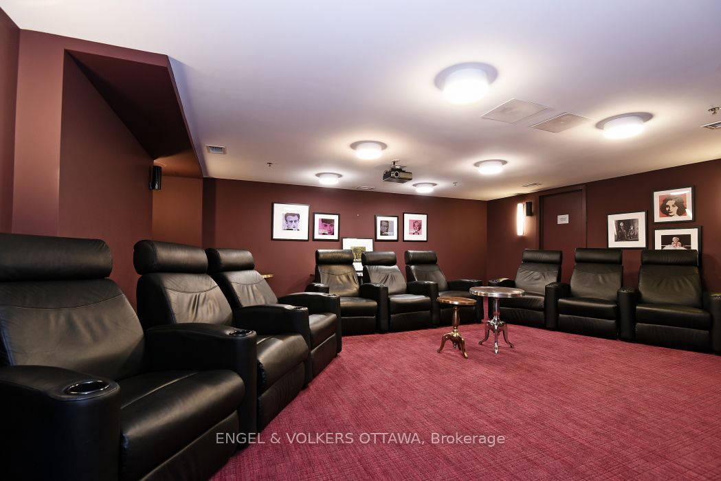 Listing 232415 Image