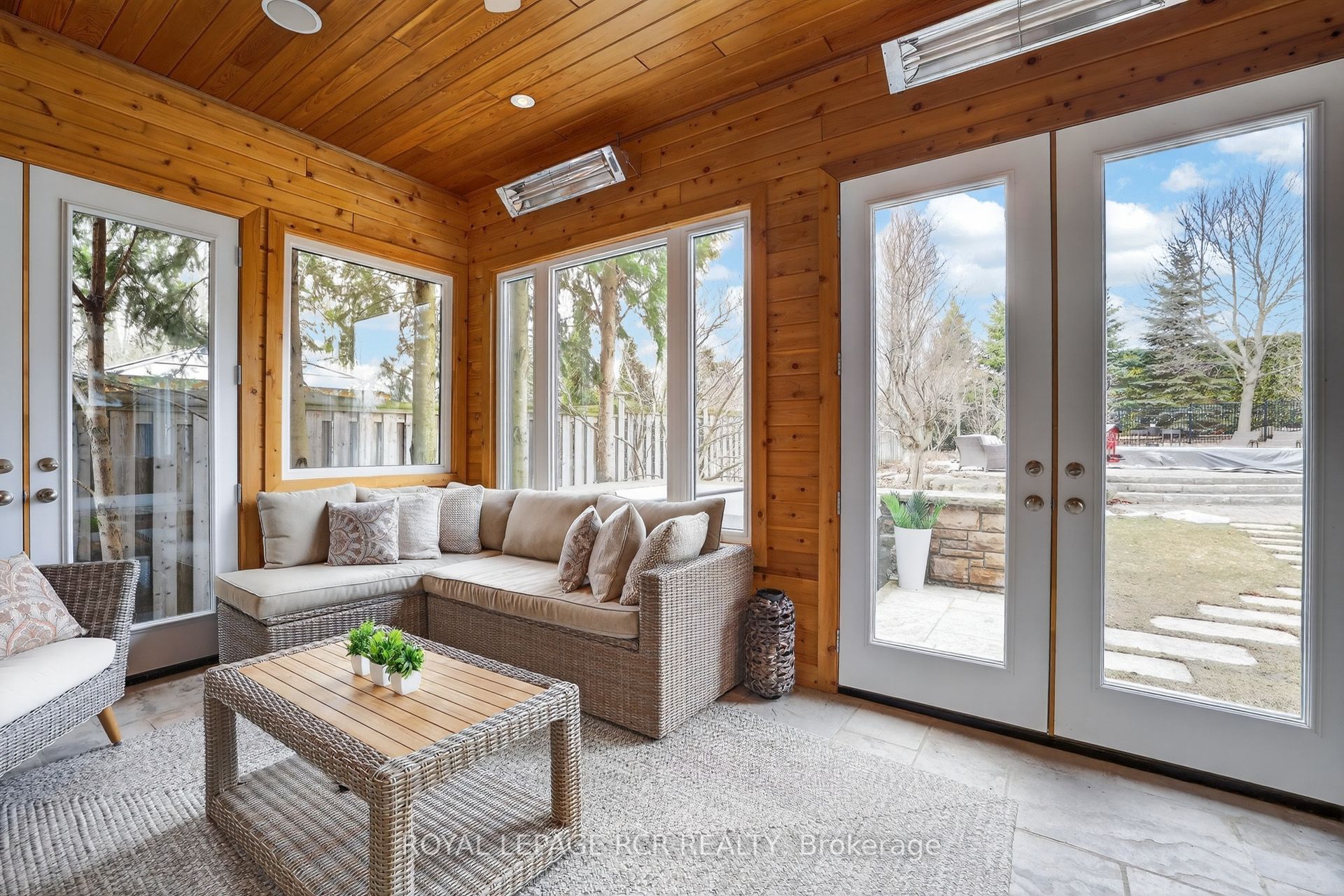 Listing 218010 Image