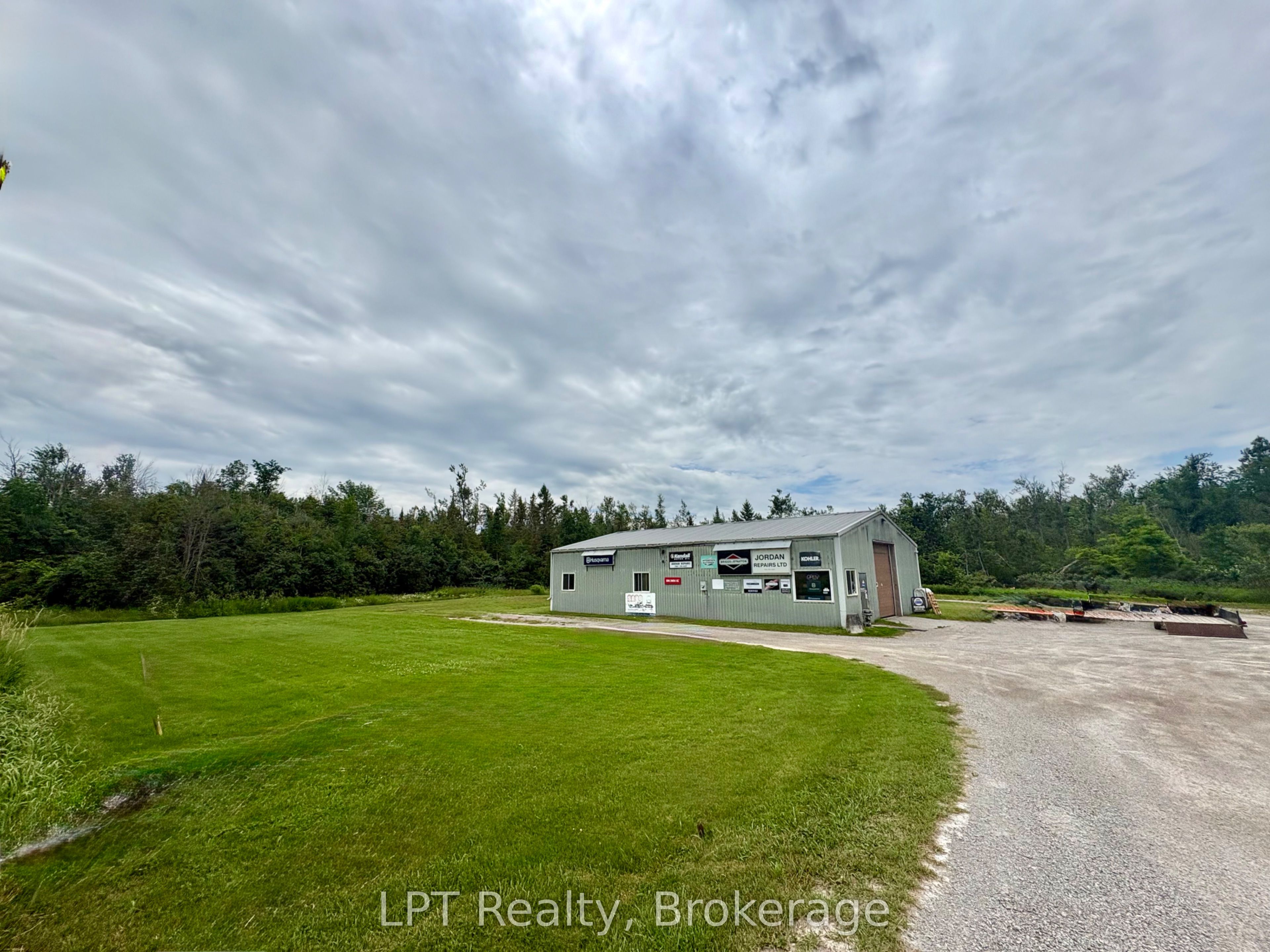 Listing 216251 Image
