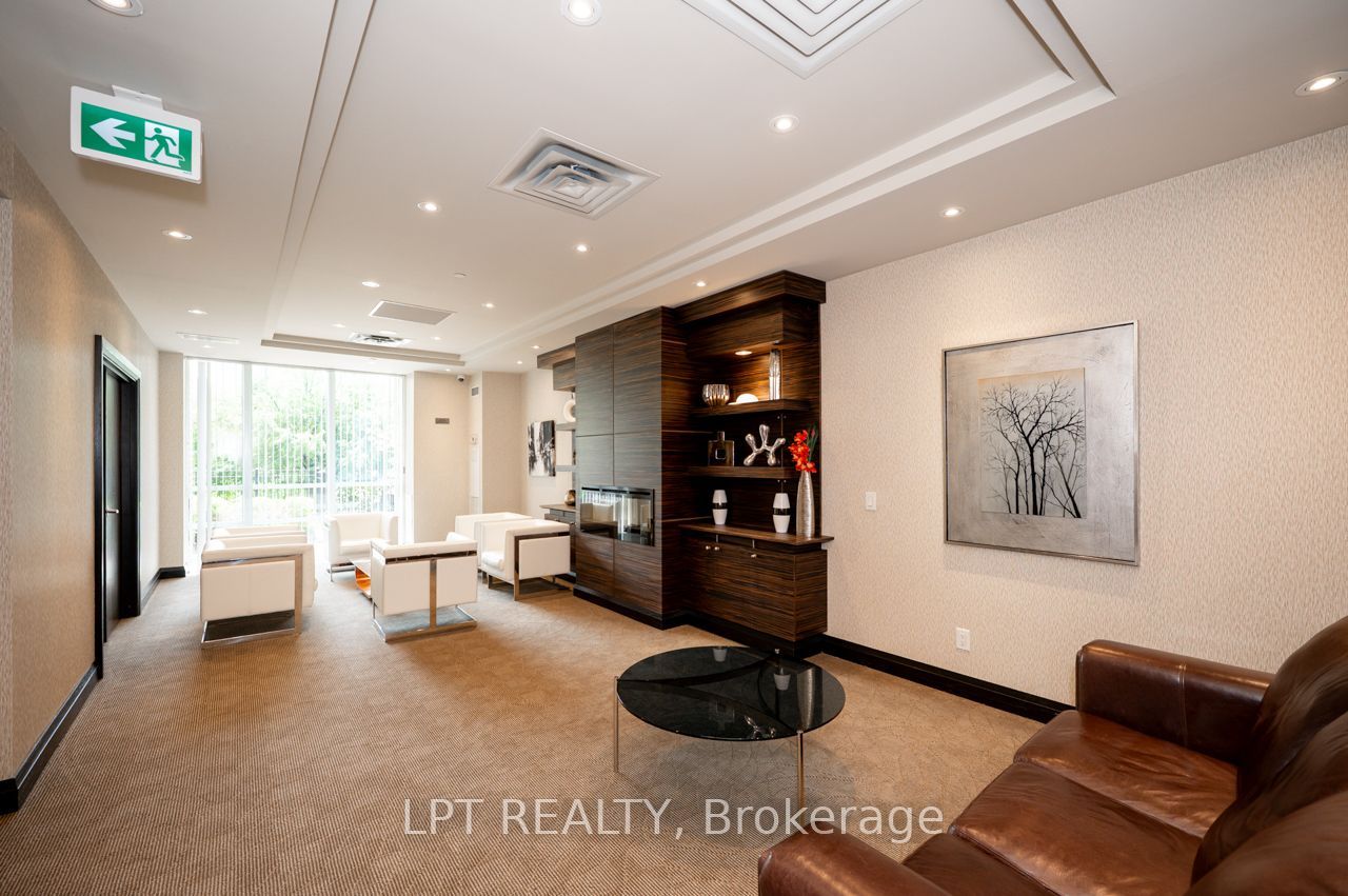 Listing 219241 Image