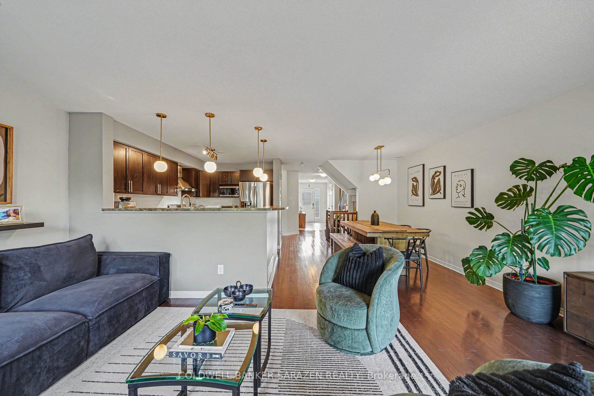 Listing 216289 Image
