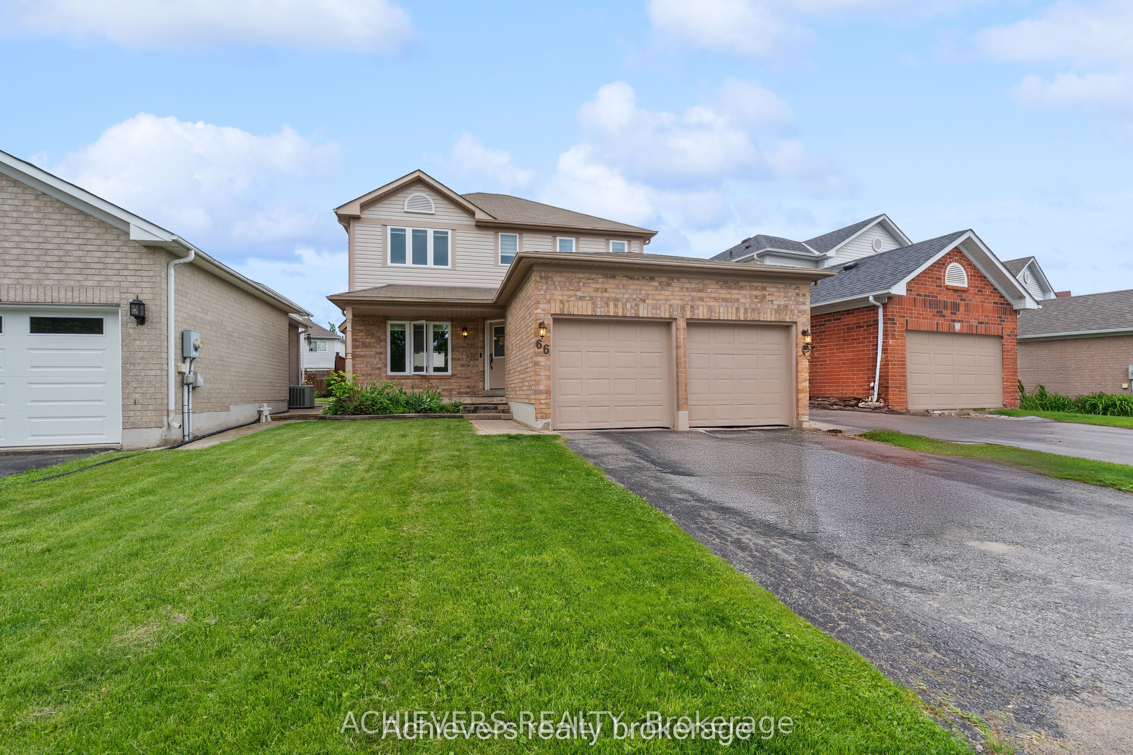 Listing 219178 Image