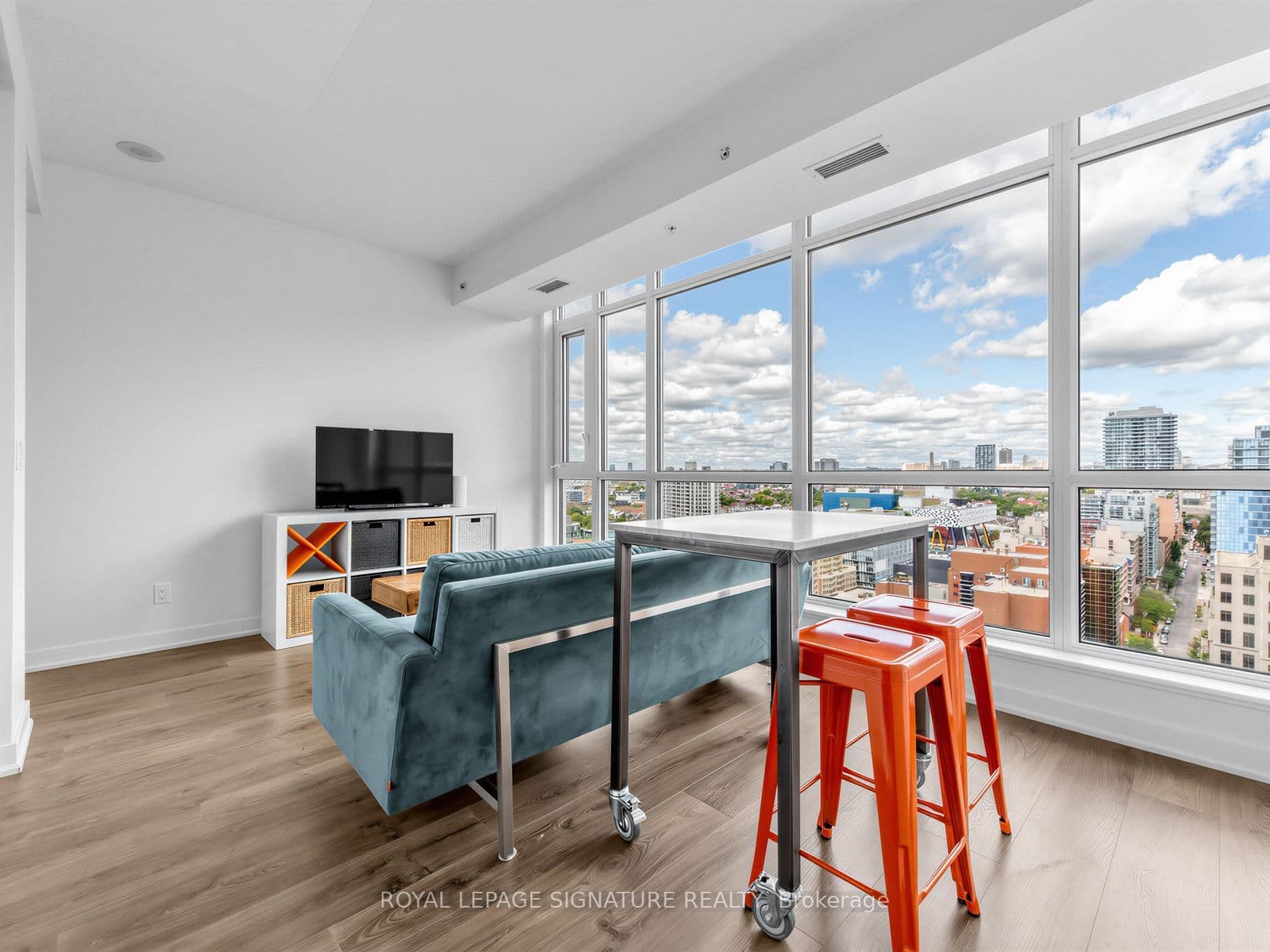 Listing 321404 Image