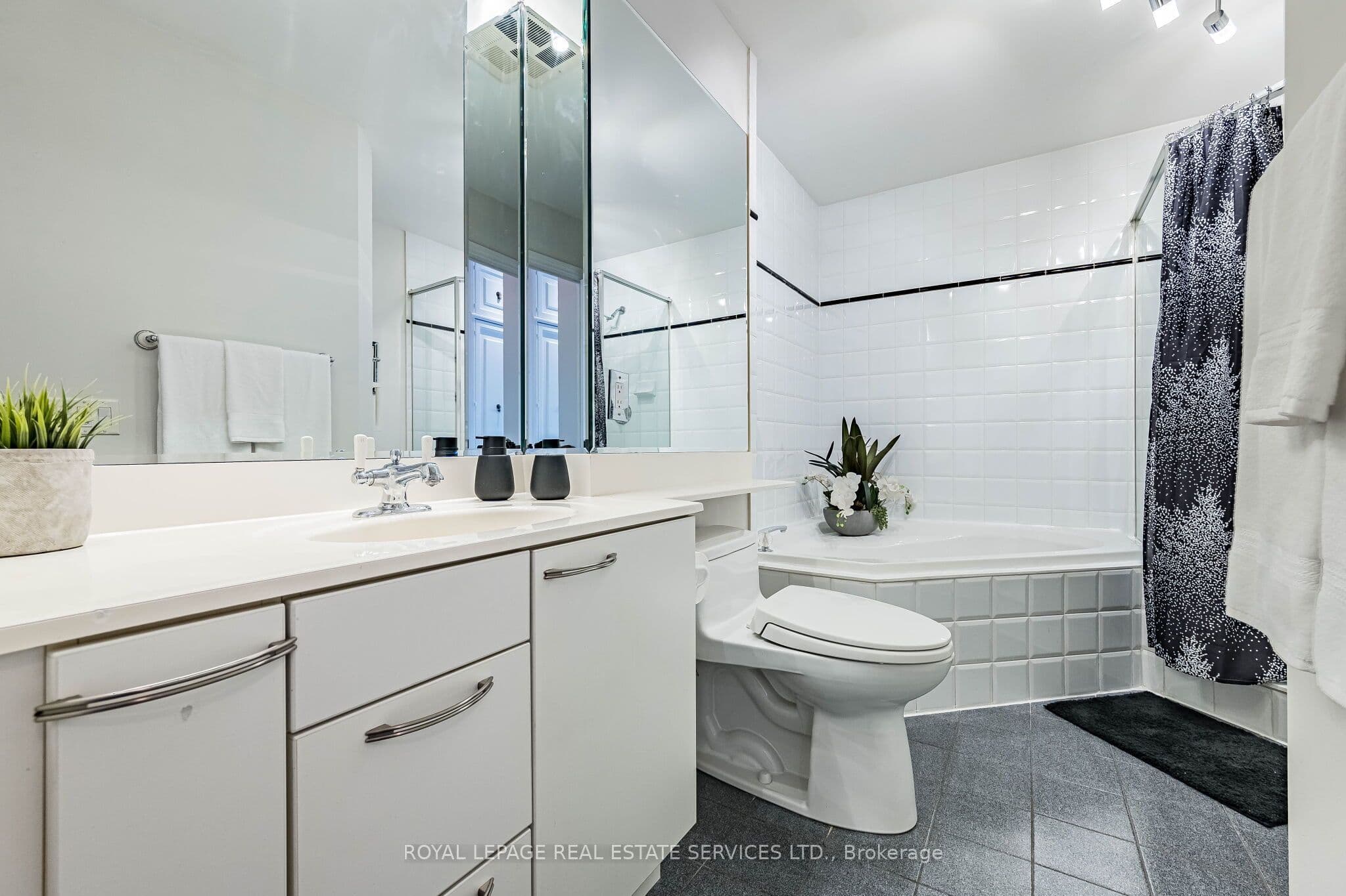 Listing 316192 Image