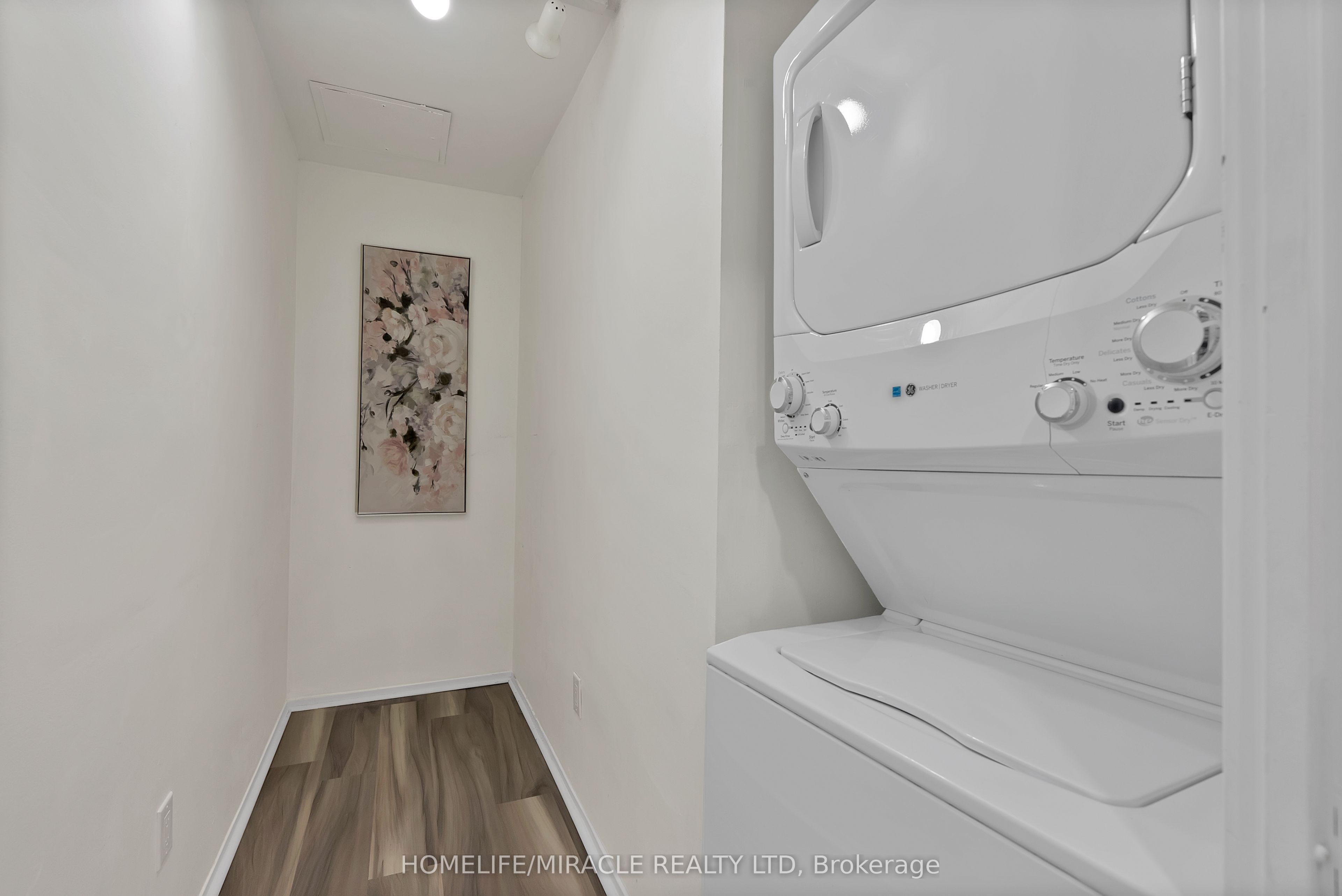 Listing 217881 Image