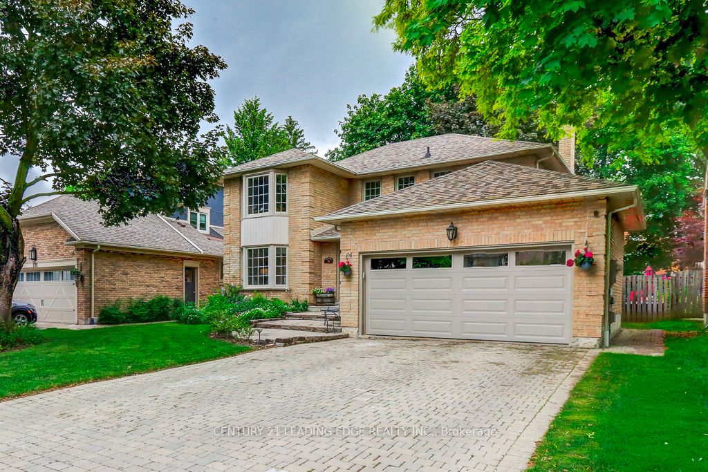 Listing 216283 Image