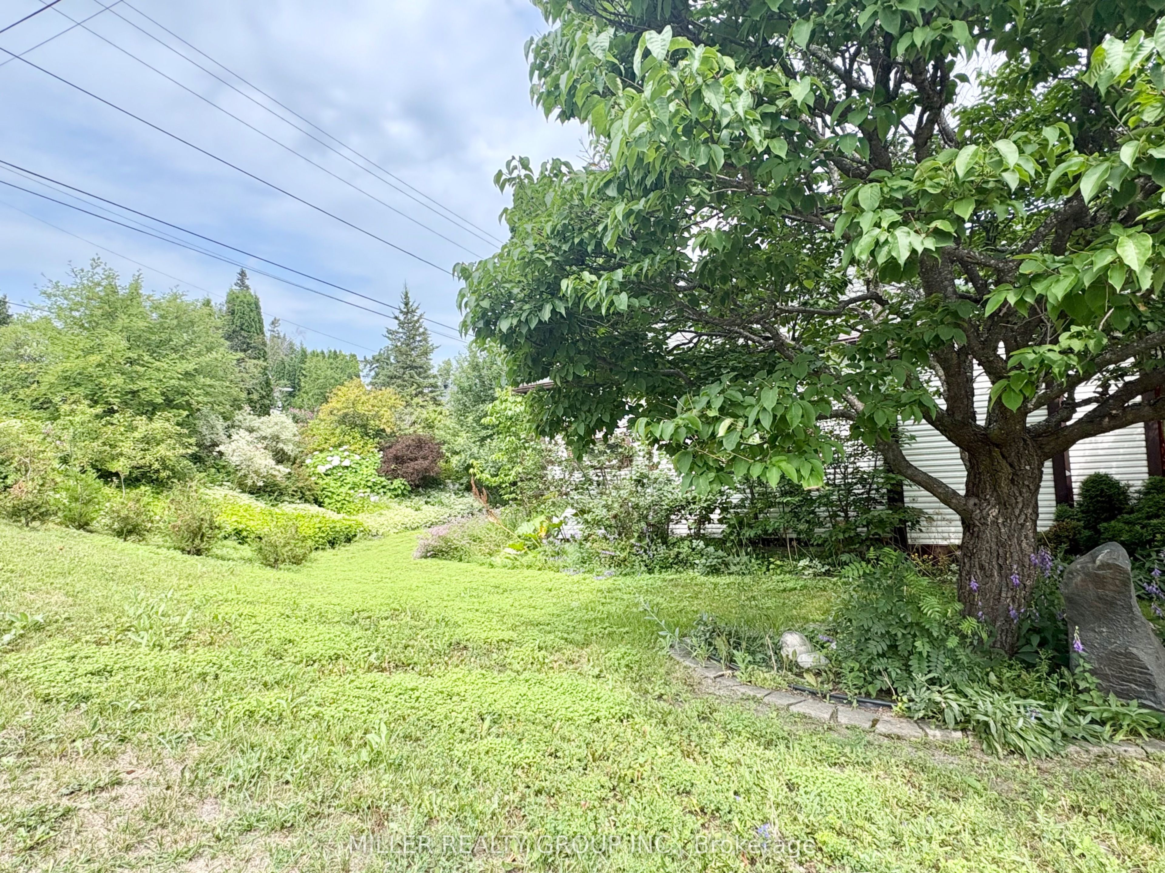 Listing 219242 Image