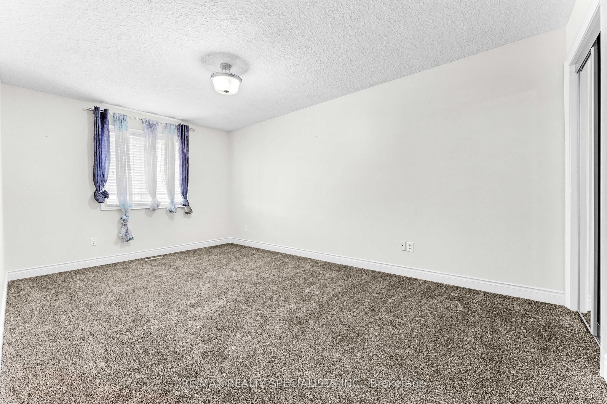 Listing 216312 Image
