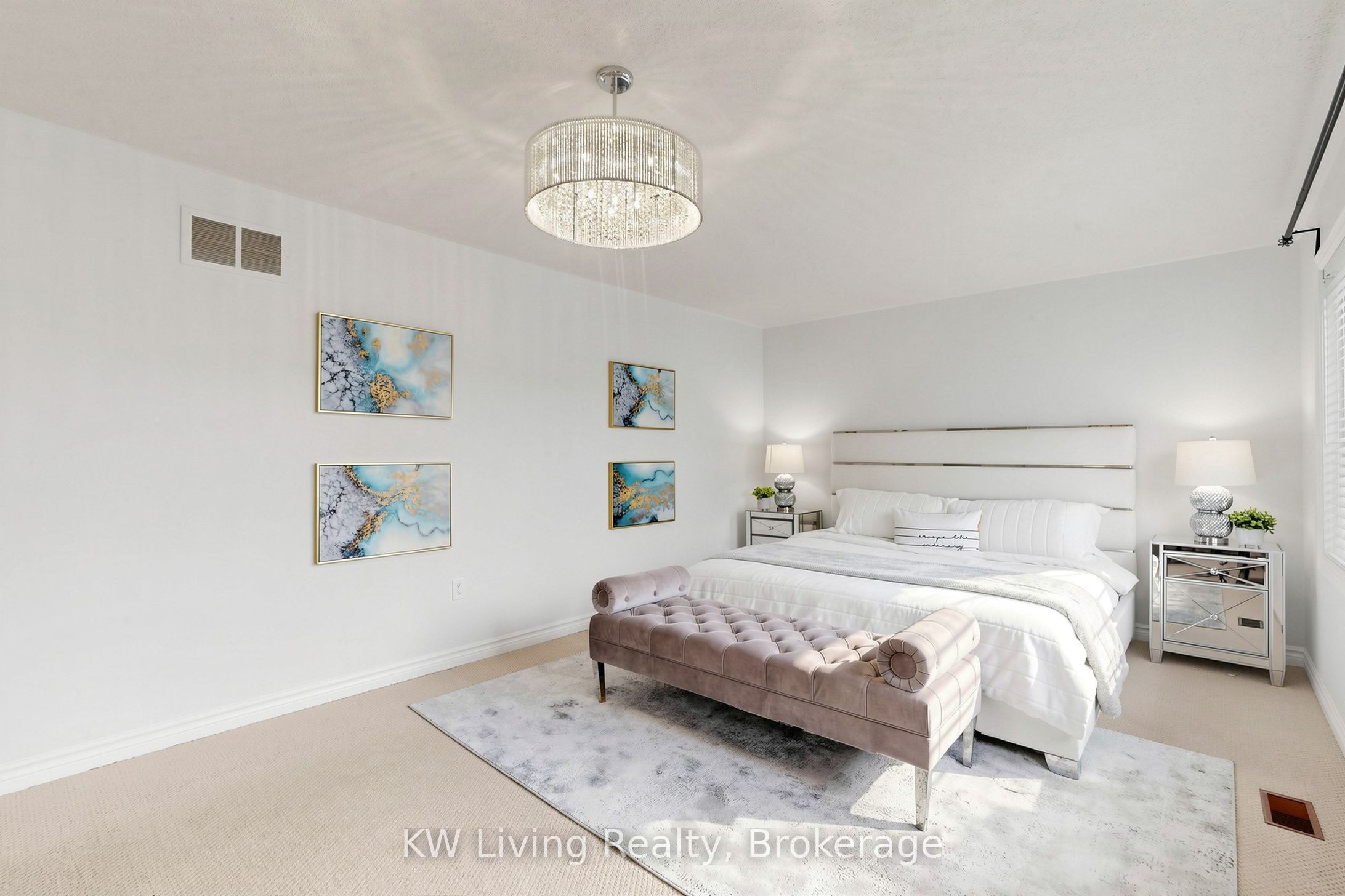 Listing 279233 Image