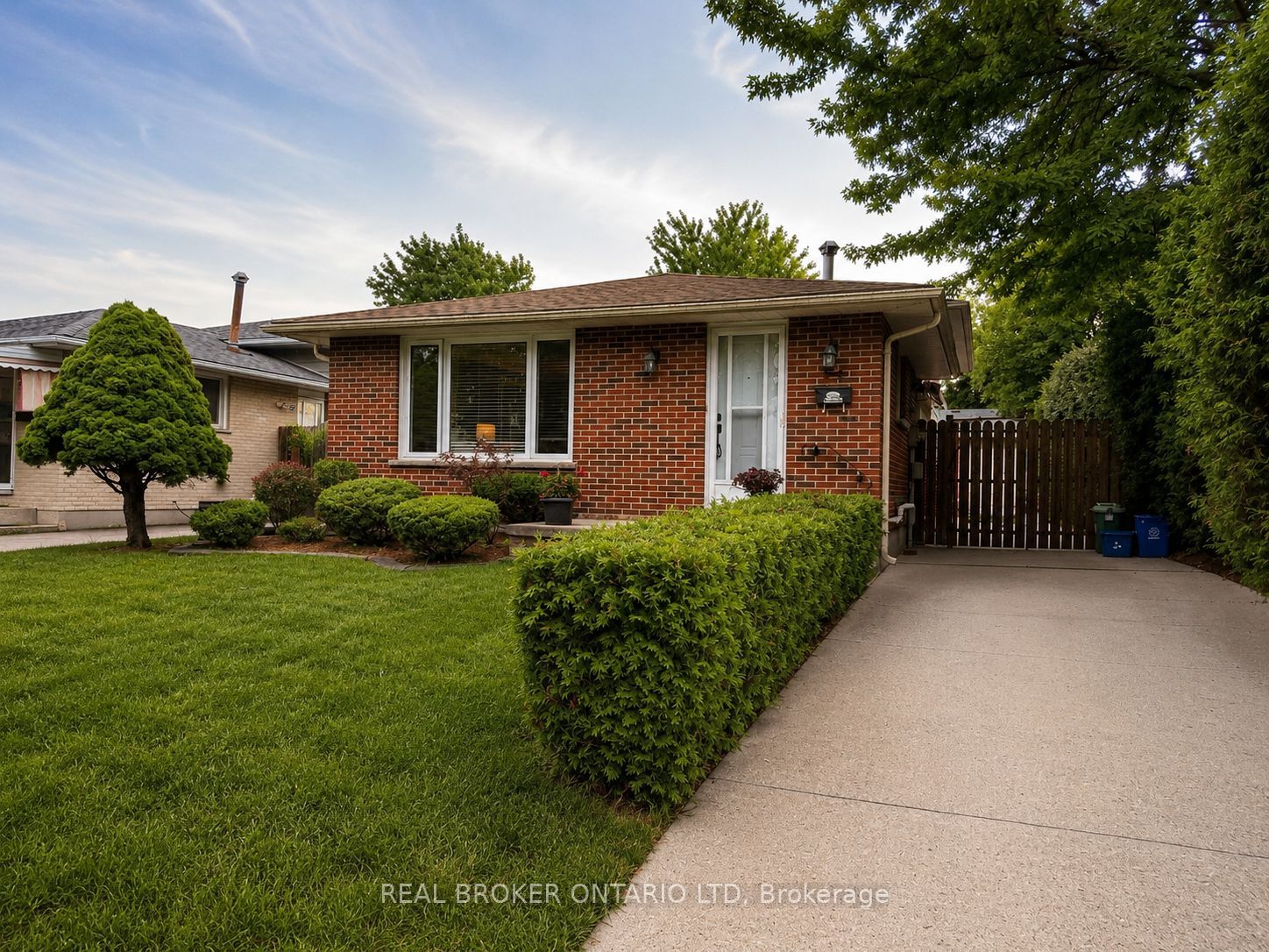 Listing 216325 Image