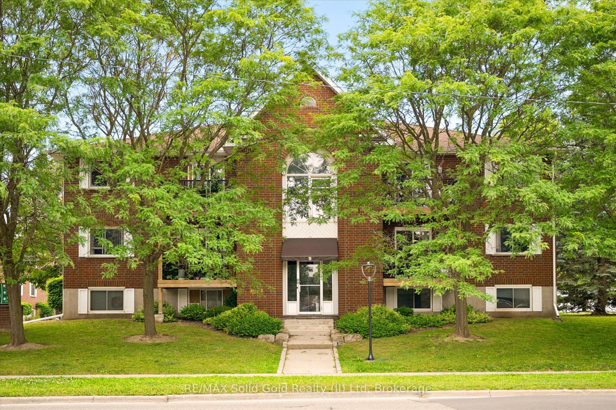 Listing 217954 Image