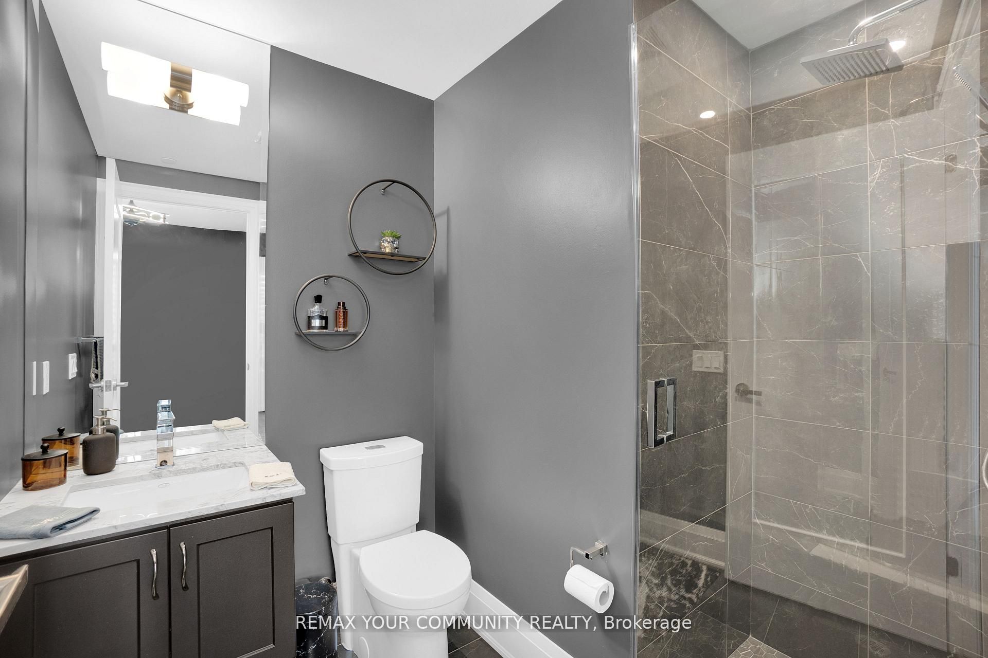 Listing 217009 Image