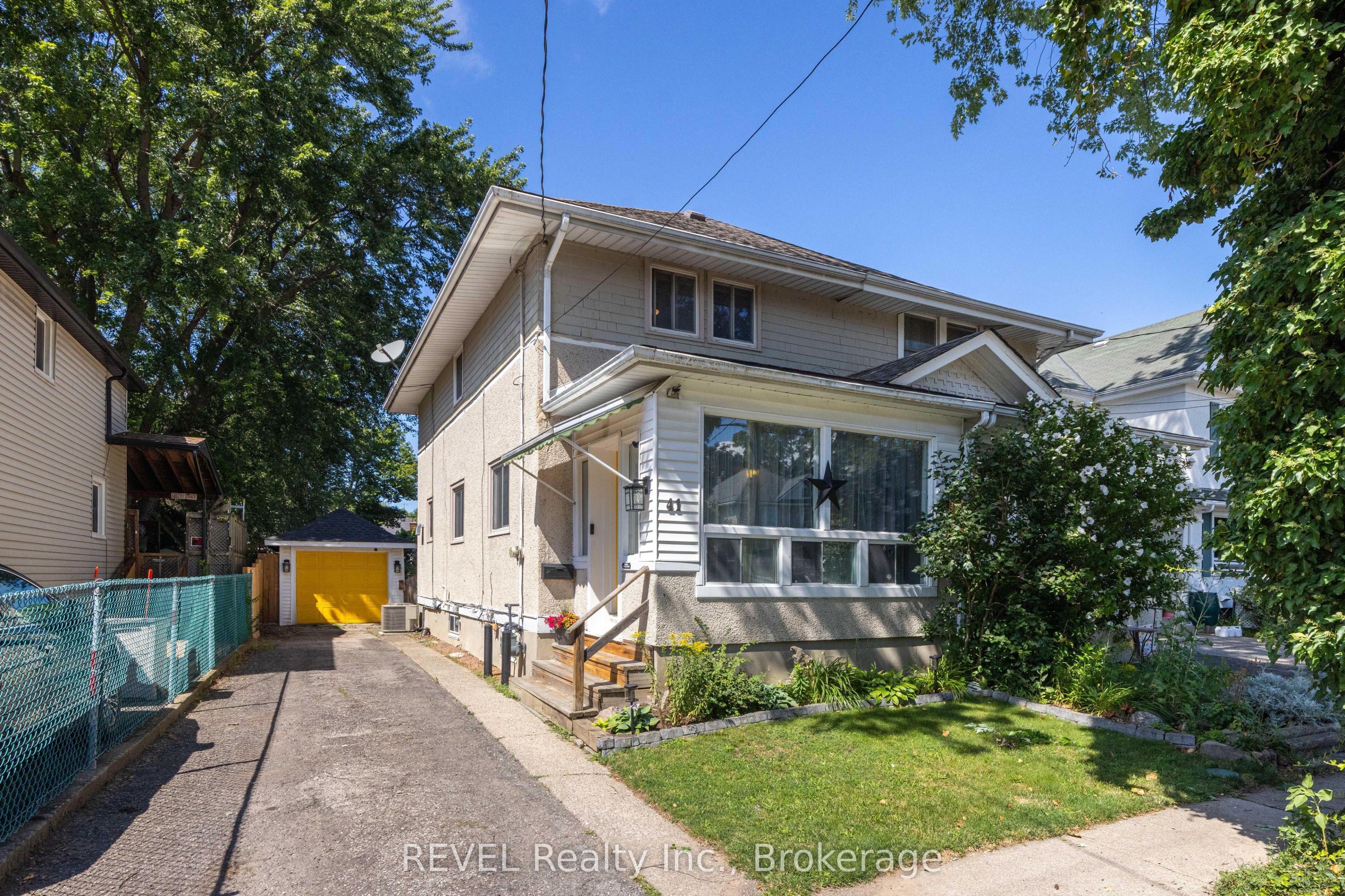 Listing 224732 Image