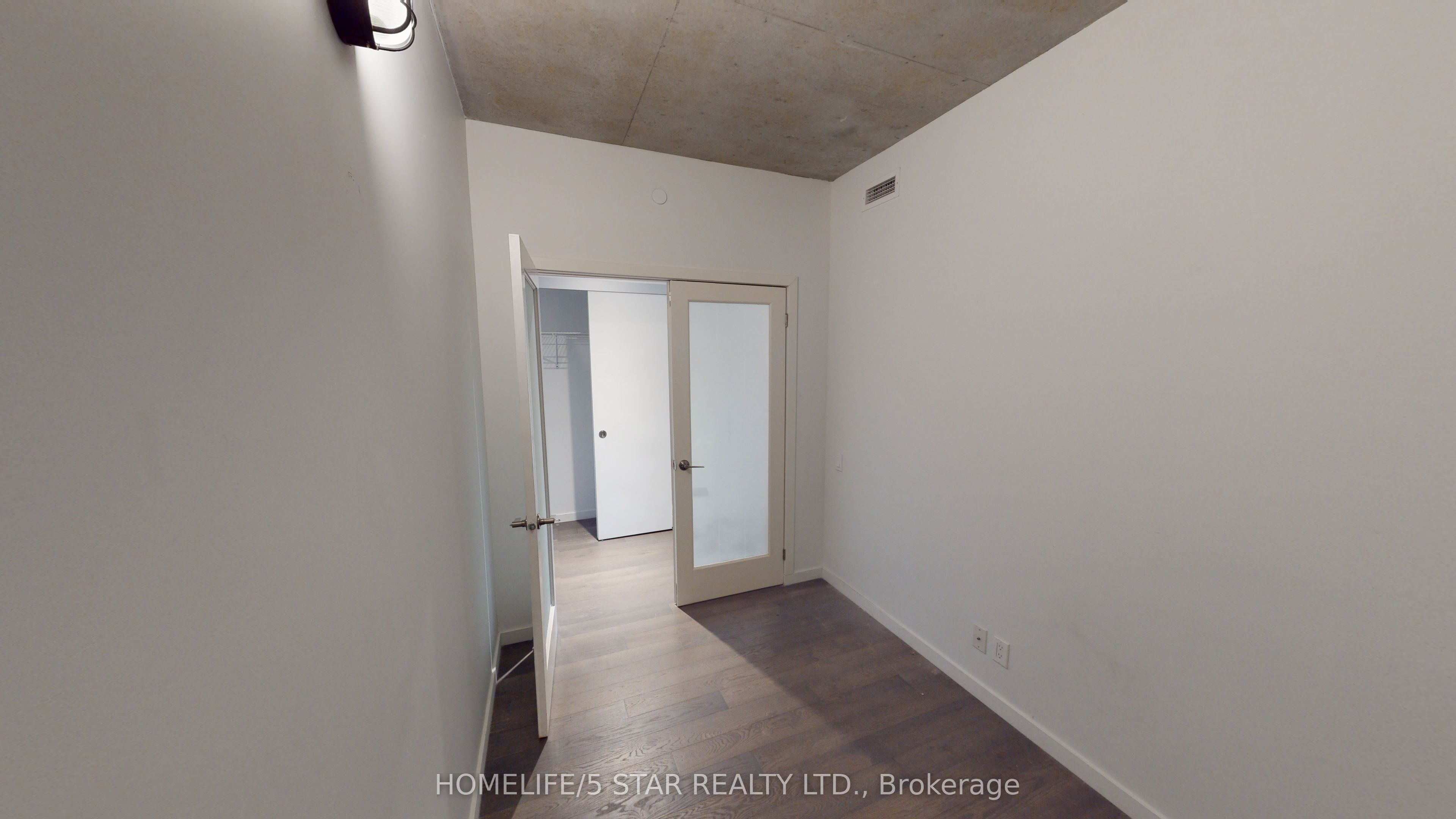 Listing 217262 Image