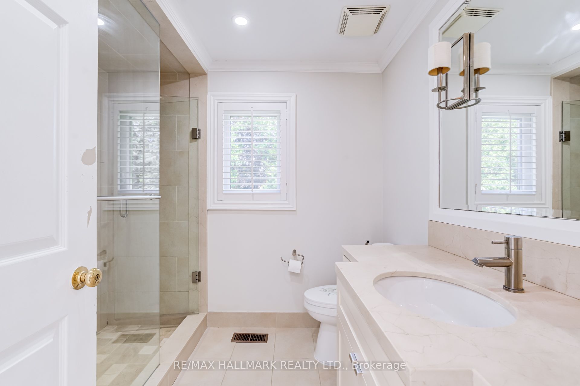 Listing 220236 Image