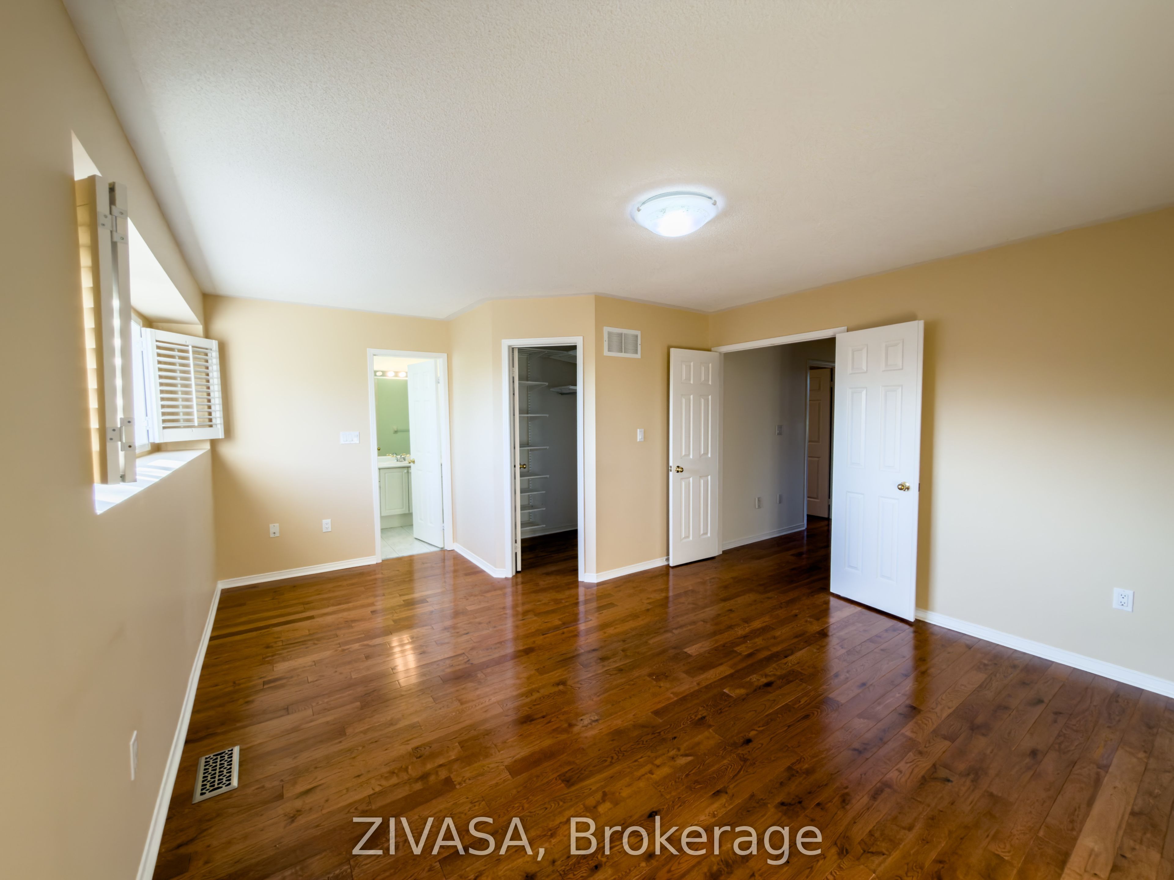 Listing 216976 Image