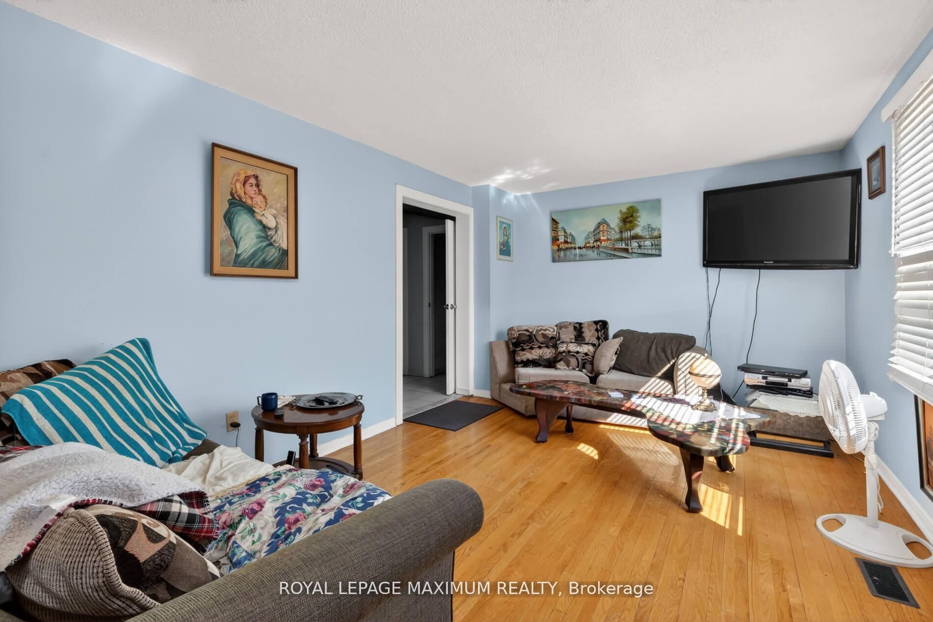 Listing 216317 Image