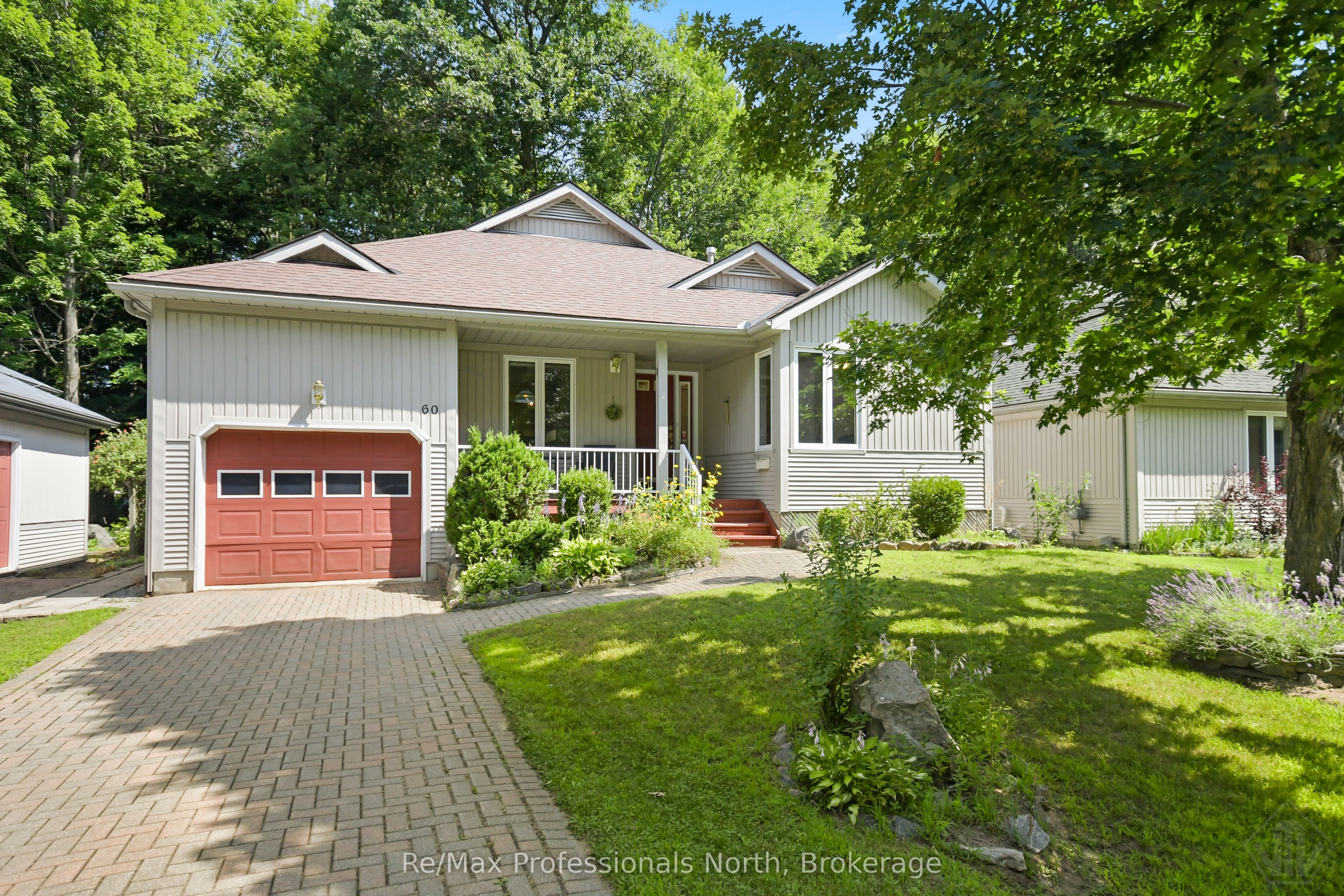 Listing 221654 Image