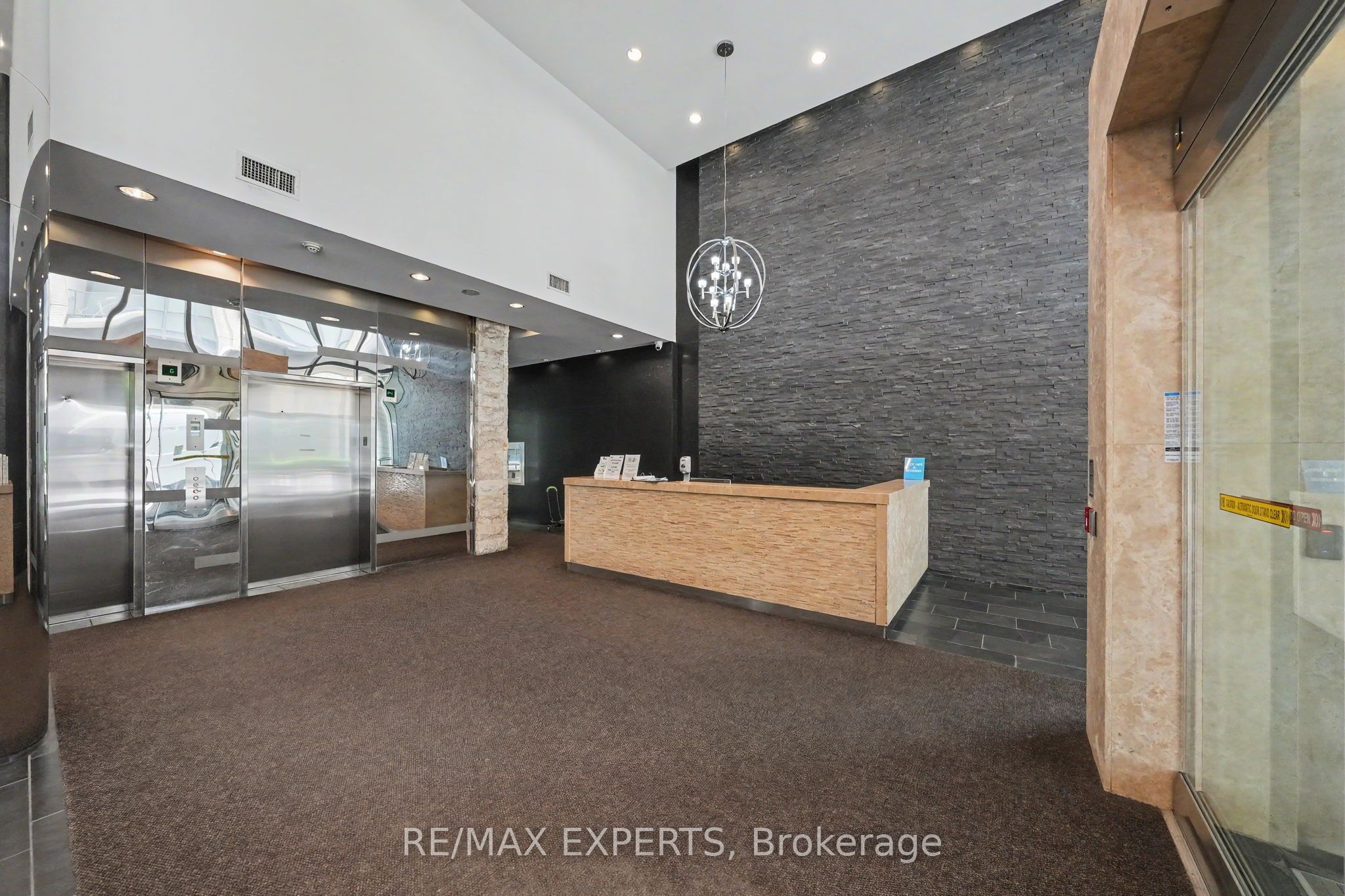 Listing 231057 Image