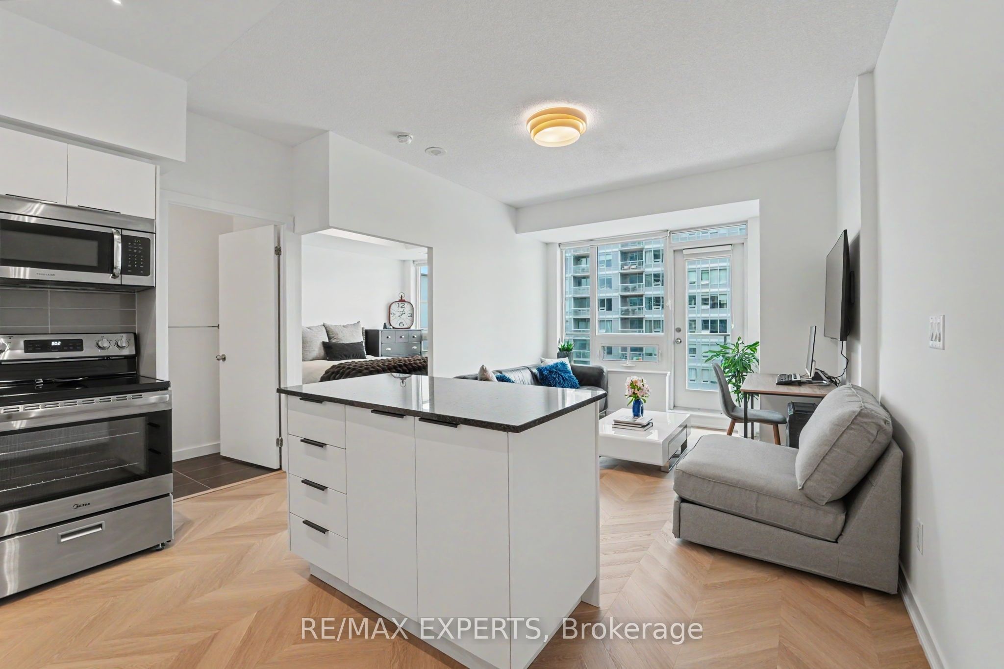 Listing 231031 Image