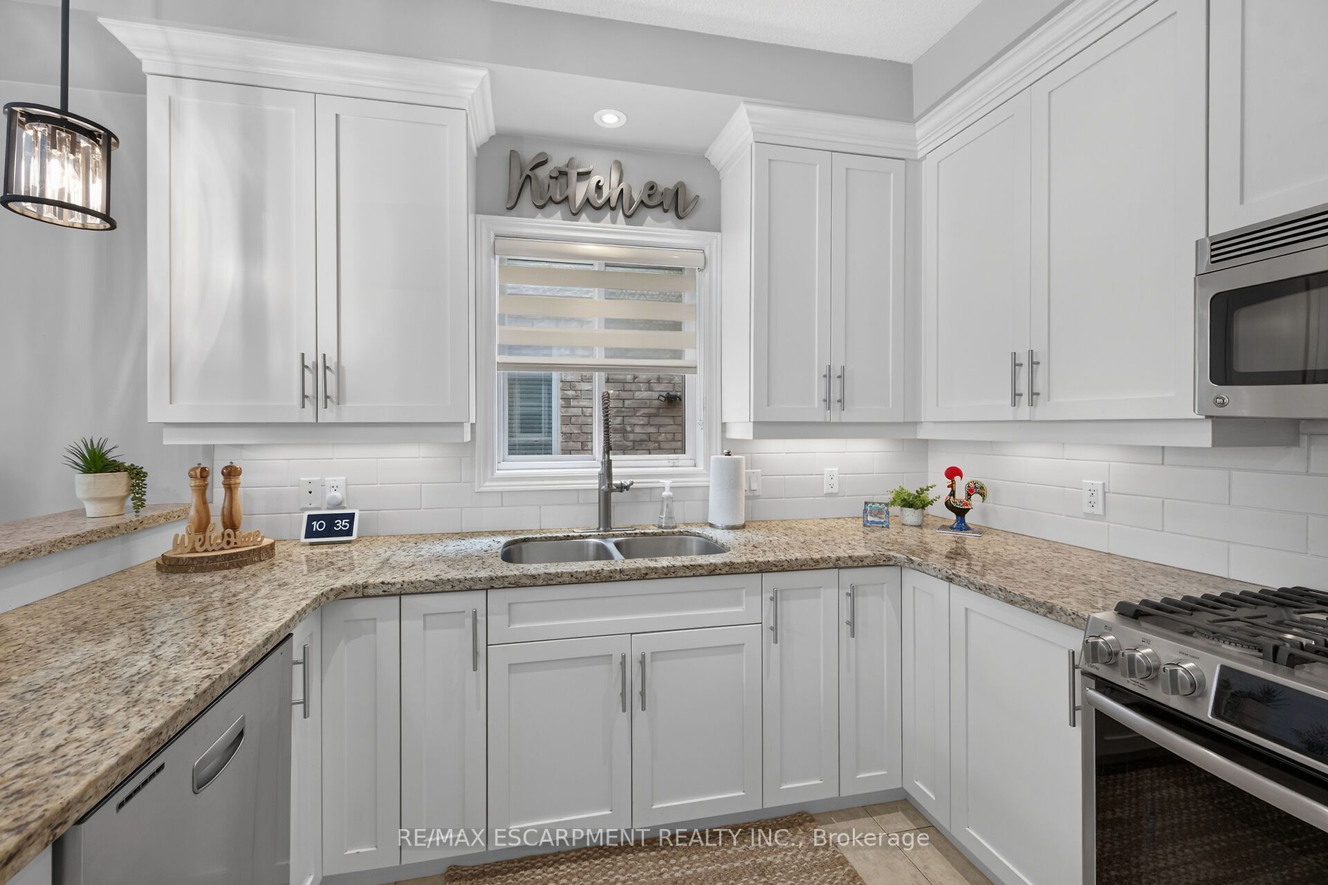 Listing 216353 Image