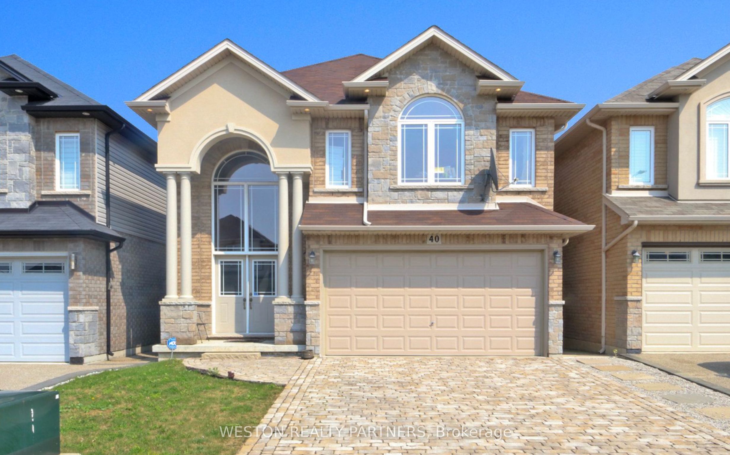 Listing 218647 Image