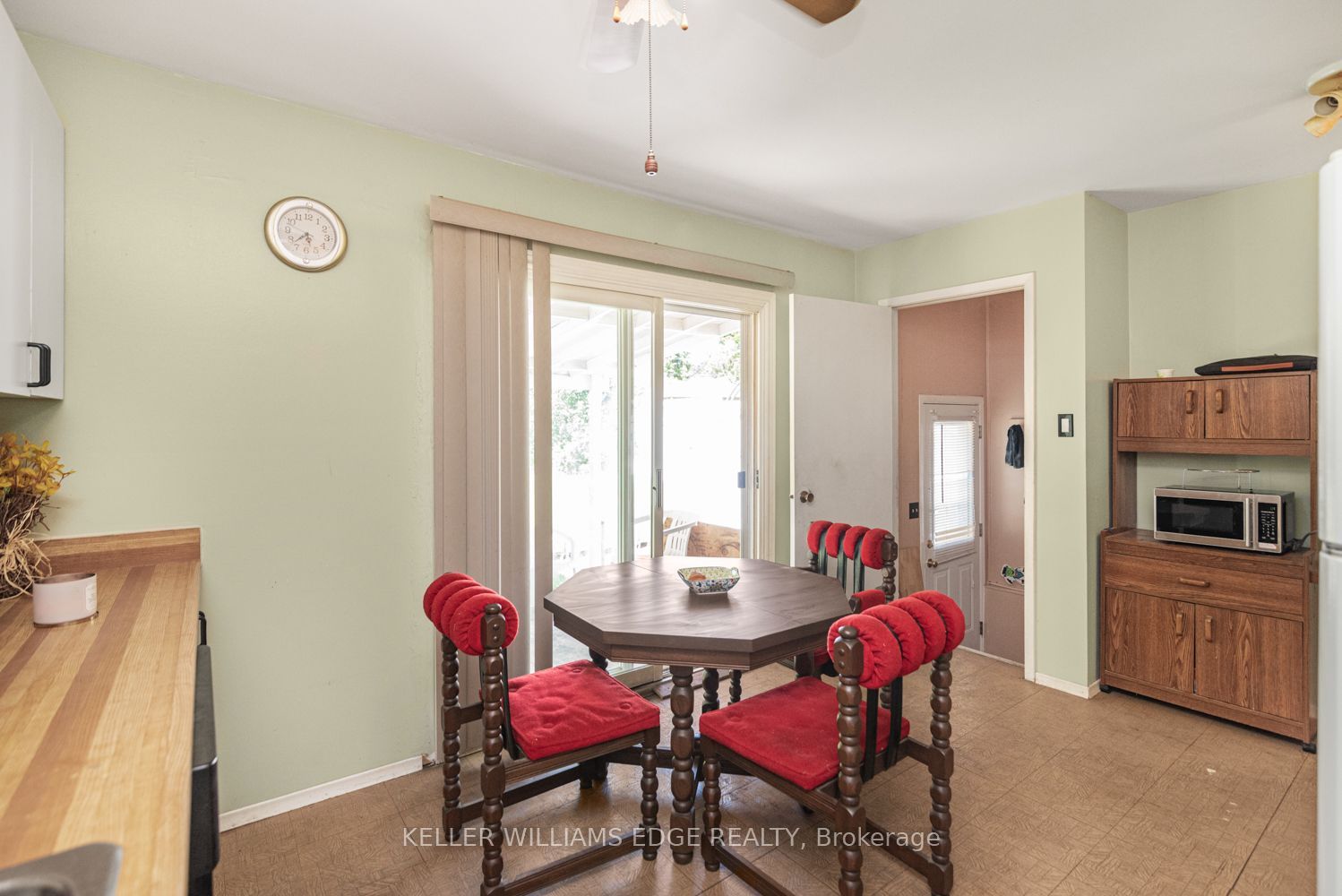 Listing 227916 Image