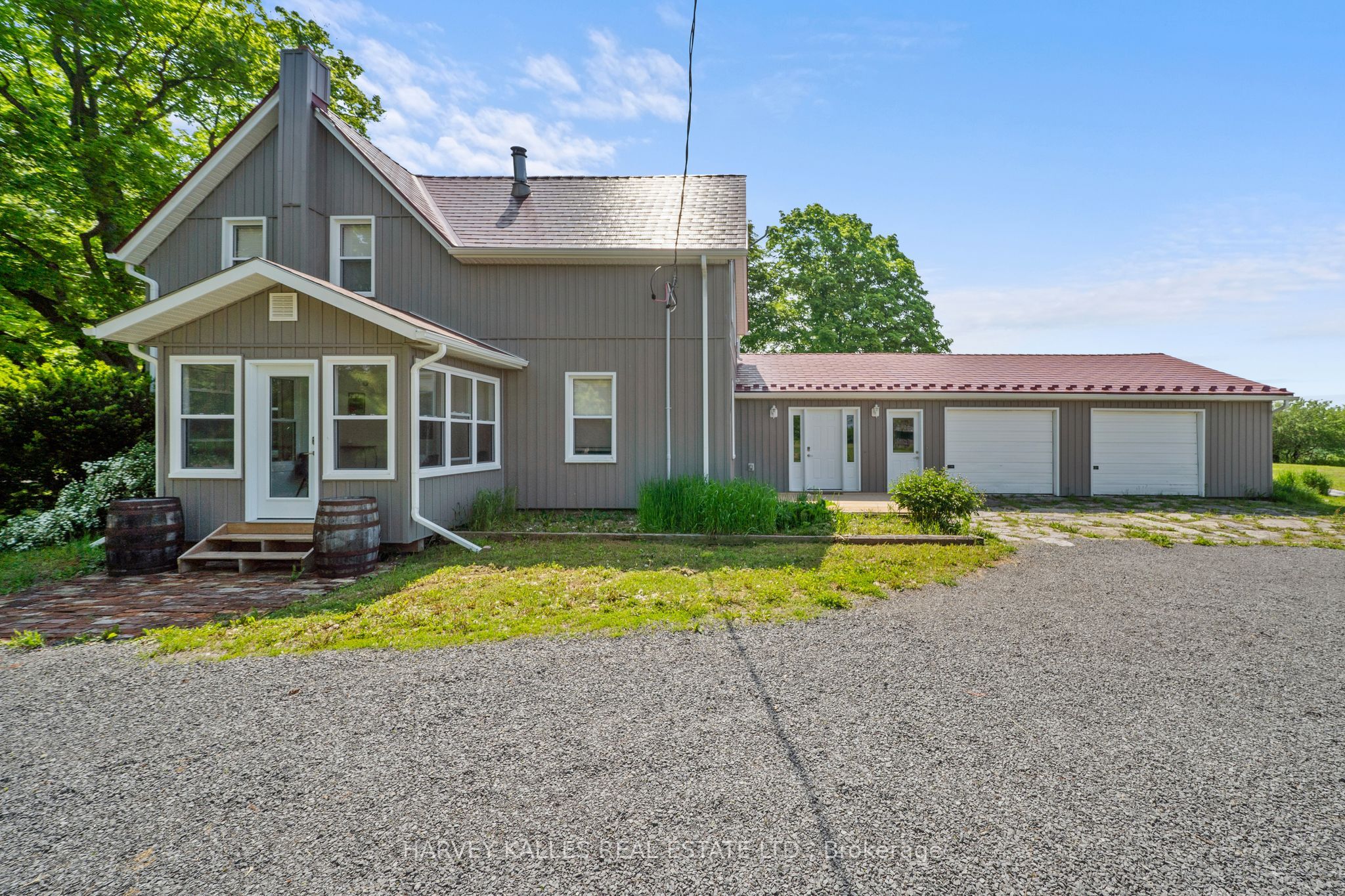 Listing 216407 Image